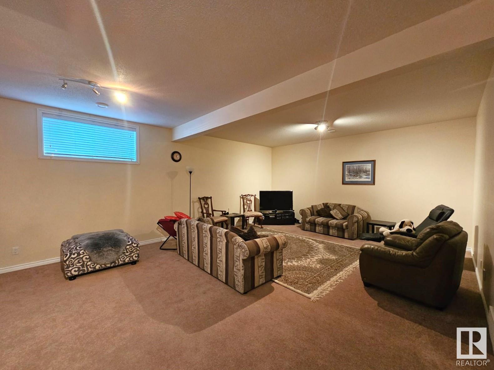     3512 45 ST , Drayton Valley,  ,T7A 1W3 ;  Listing Number: MLS E4417662