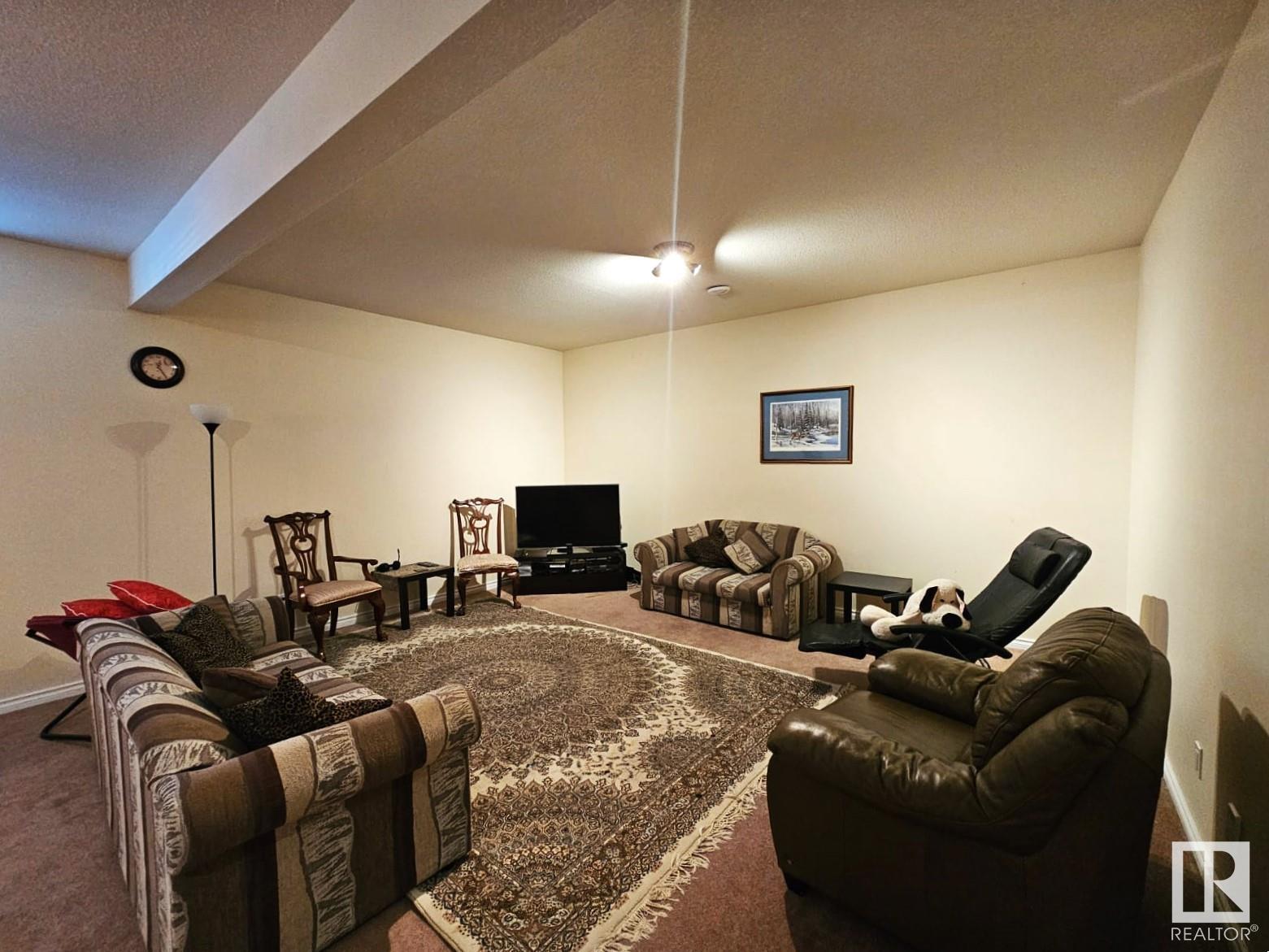      3512 45 ST , Drayton Valley,  ,T7A 1W3 ;  Listing Number: MLS E4417662