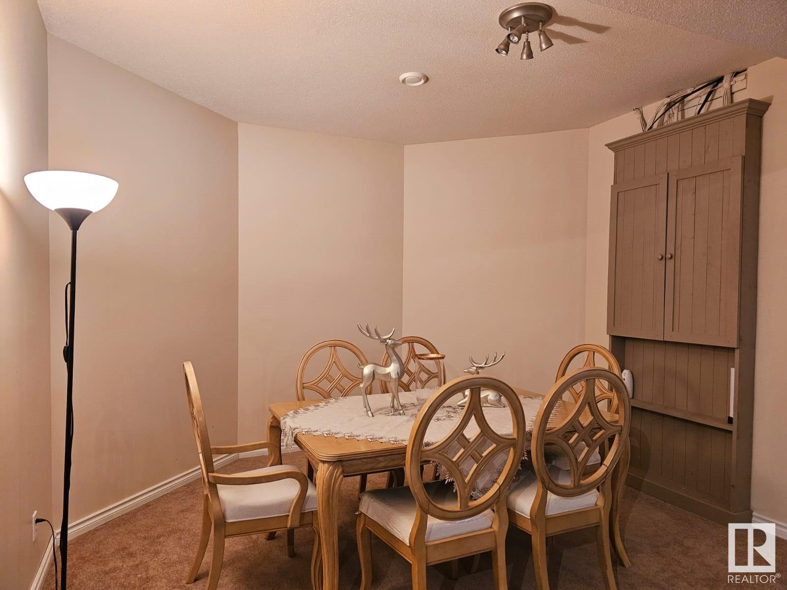      3512 45 ST , Drayton Valley,  ,T7A 1W3 ;  Listing Number: MLS E4417662
