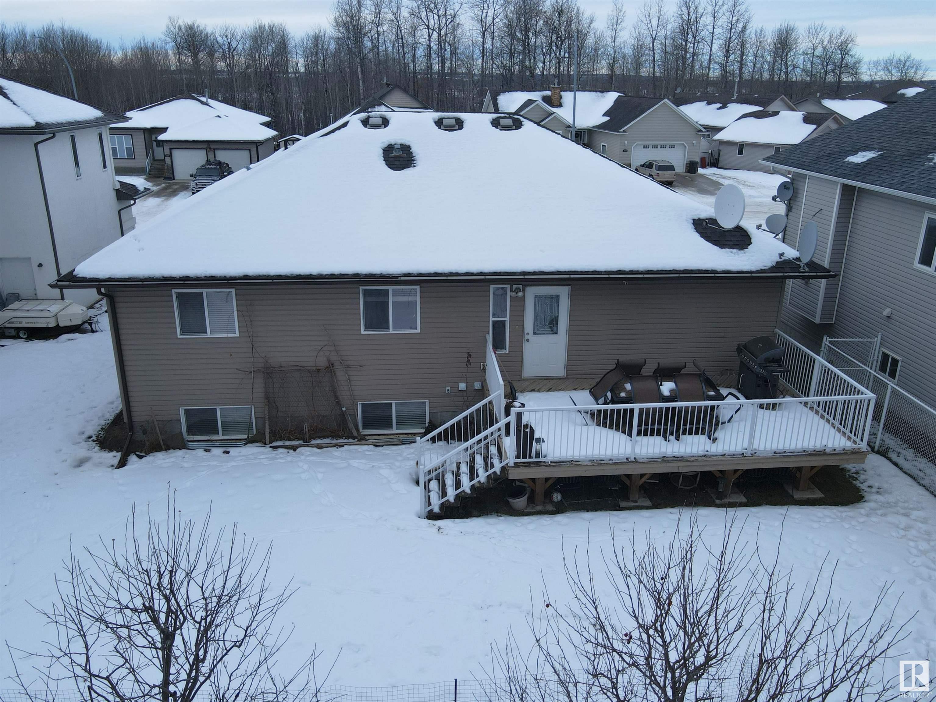      3512 45 ST , Drayton Valley,  ,T7A 1W3 ;  Listing Number: MLS E4417662