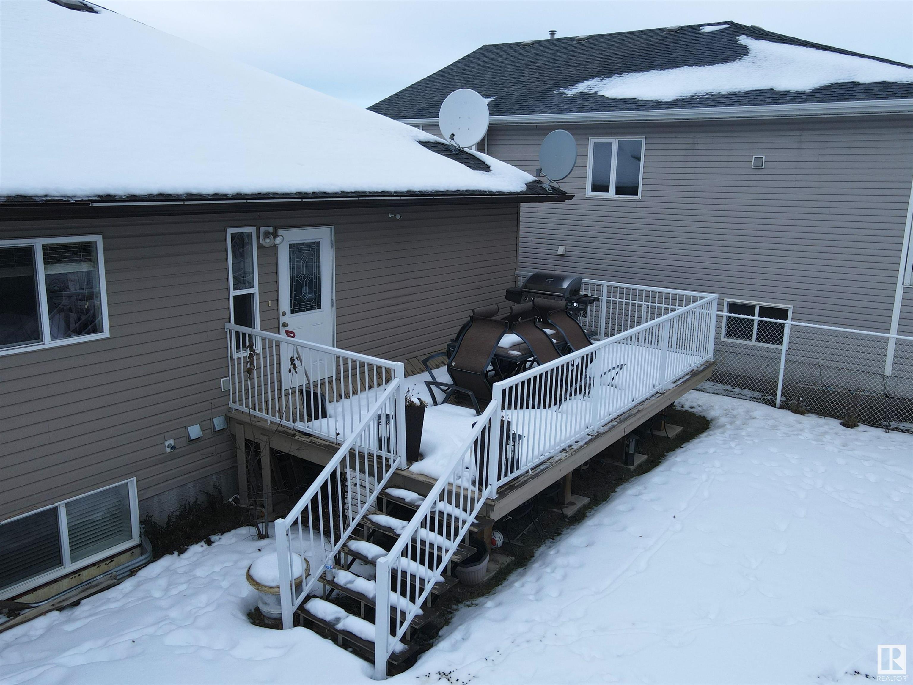      3512 45 ST , Drayton Valley,  ,T7A 1W3 ;  Listing Number: MLS E4417662