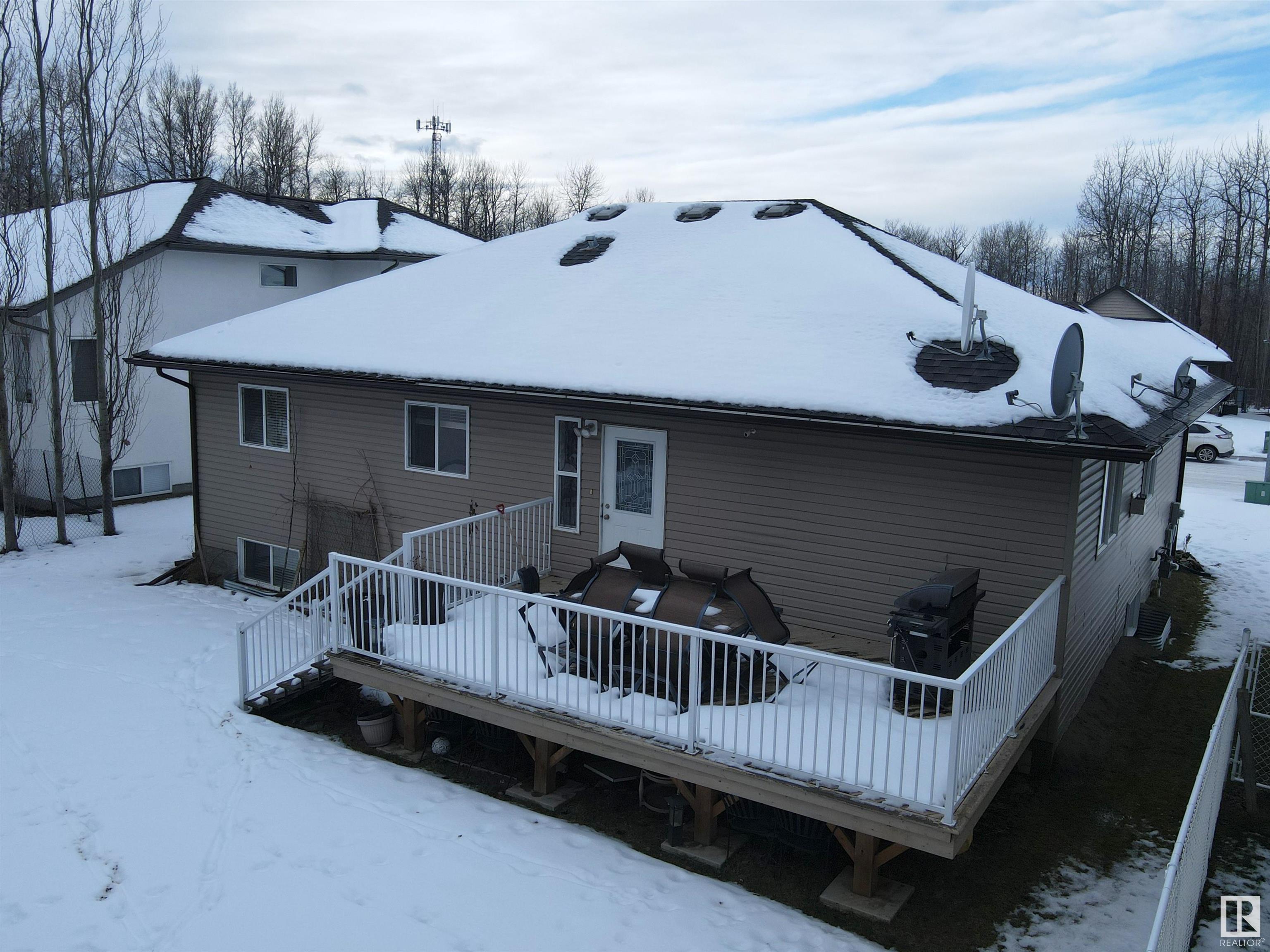      3512 45 ST , Drayton Valley,  ,T7A 1W3 ;  Listing Number: MLS E4417662
