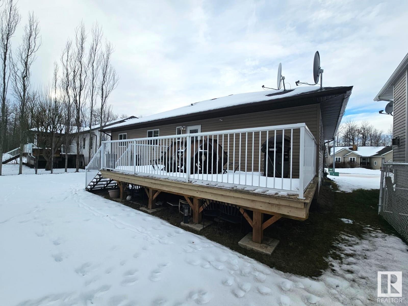      3512 45 ST , Drayton Valley,  ,T7A 1W3 ;  Listing Number: MLS E4417662