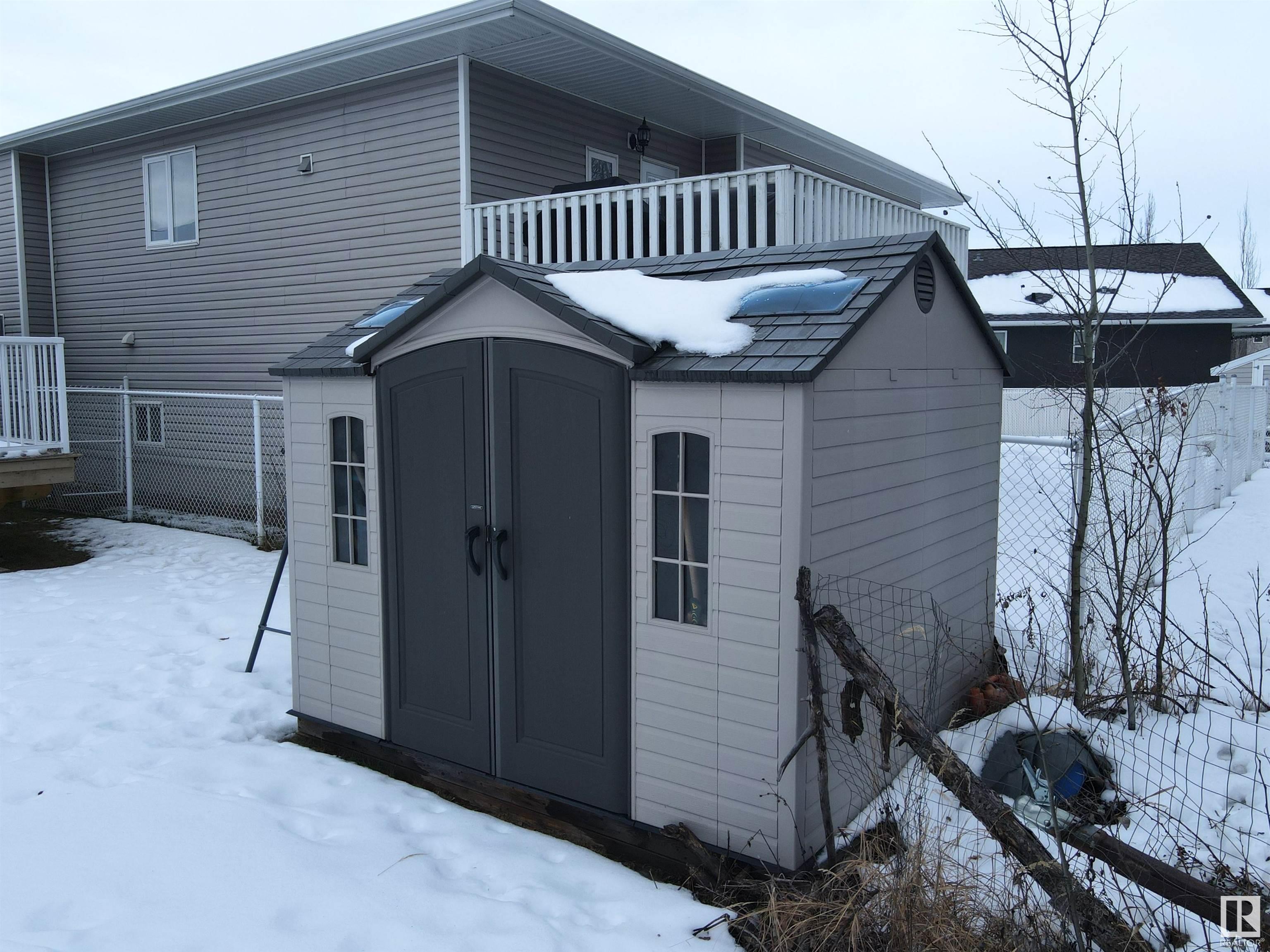      3512 45 ST , Drayton Valley,  ,T7A 1W3 ;  Listing Number: MLS E4417662