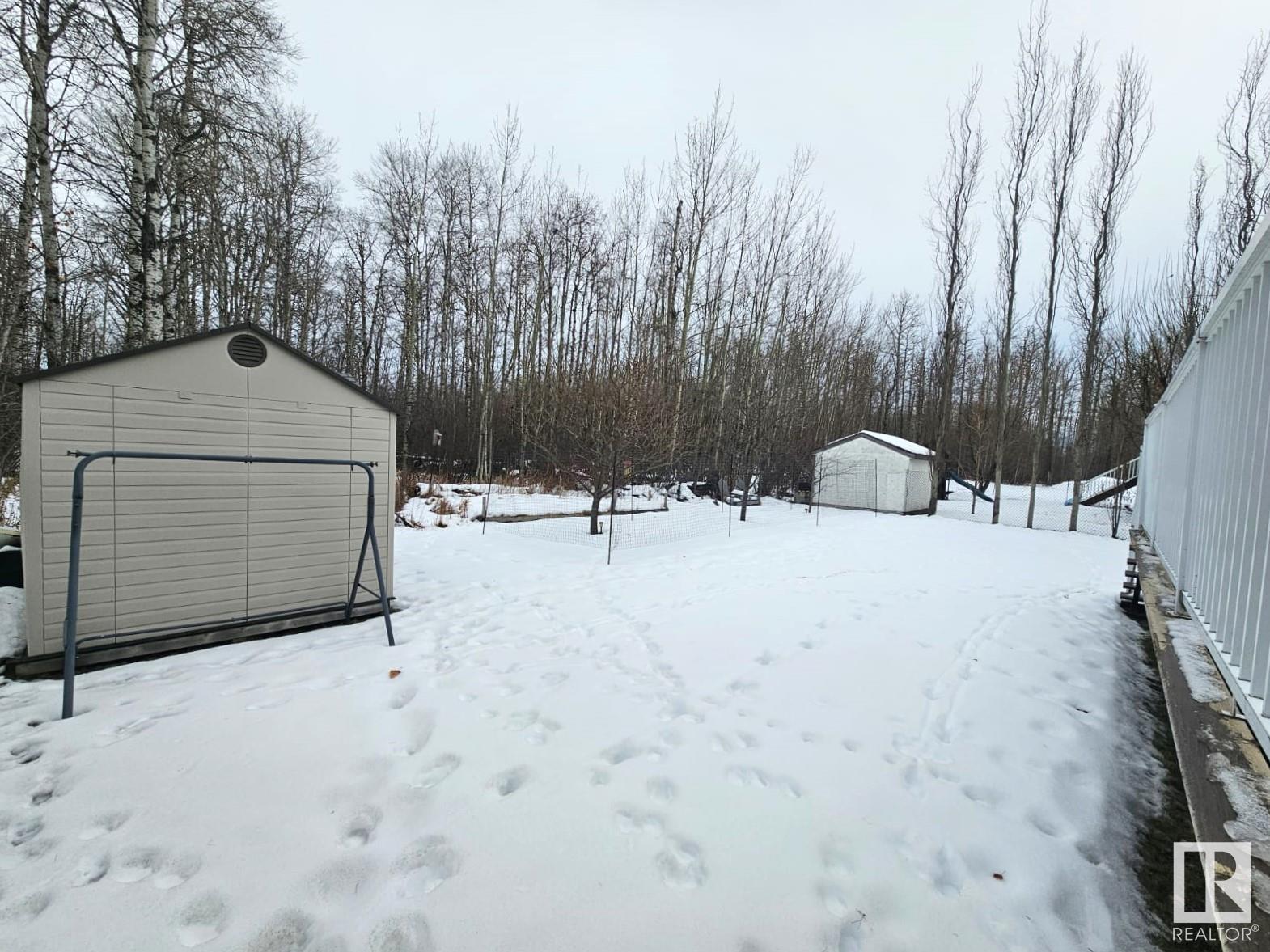      3512 45 ST , Drayton Valley,  ,T7A 1W3 ;  Listing Number: MLS E4417662