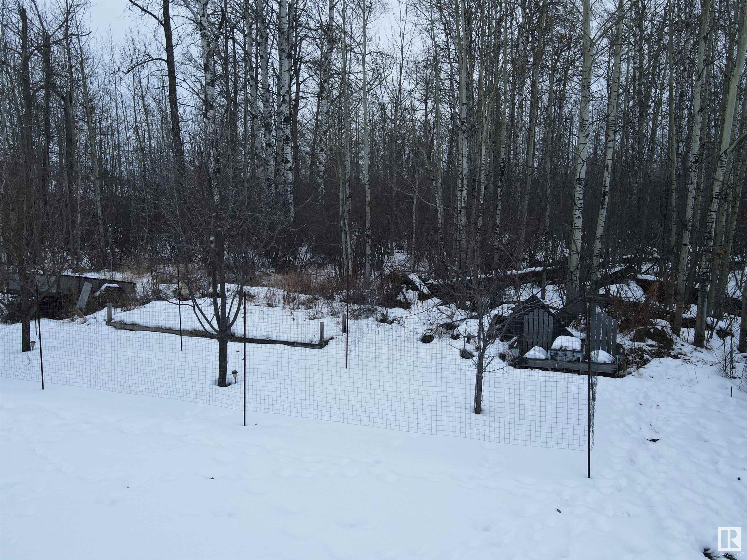      3512 45 ST , Drayton Valley,  ,T7A 1W3 ;  Listing Number: MLS E4417662