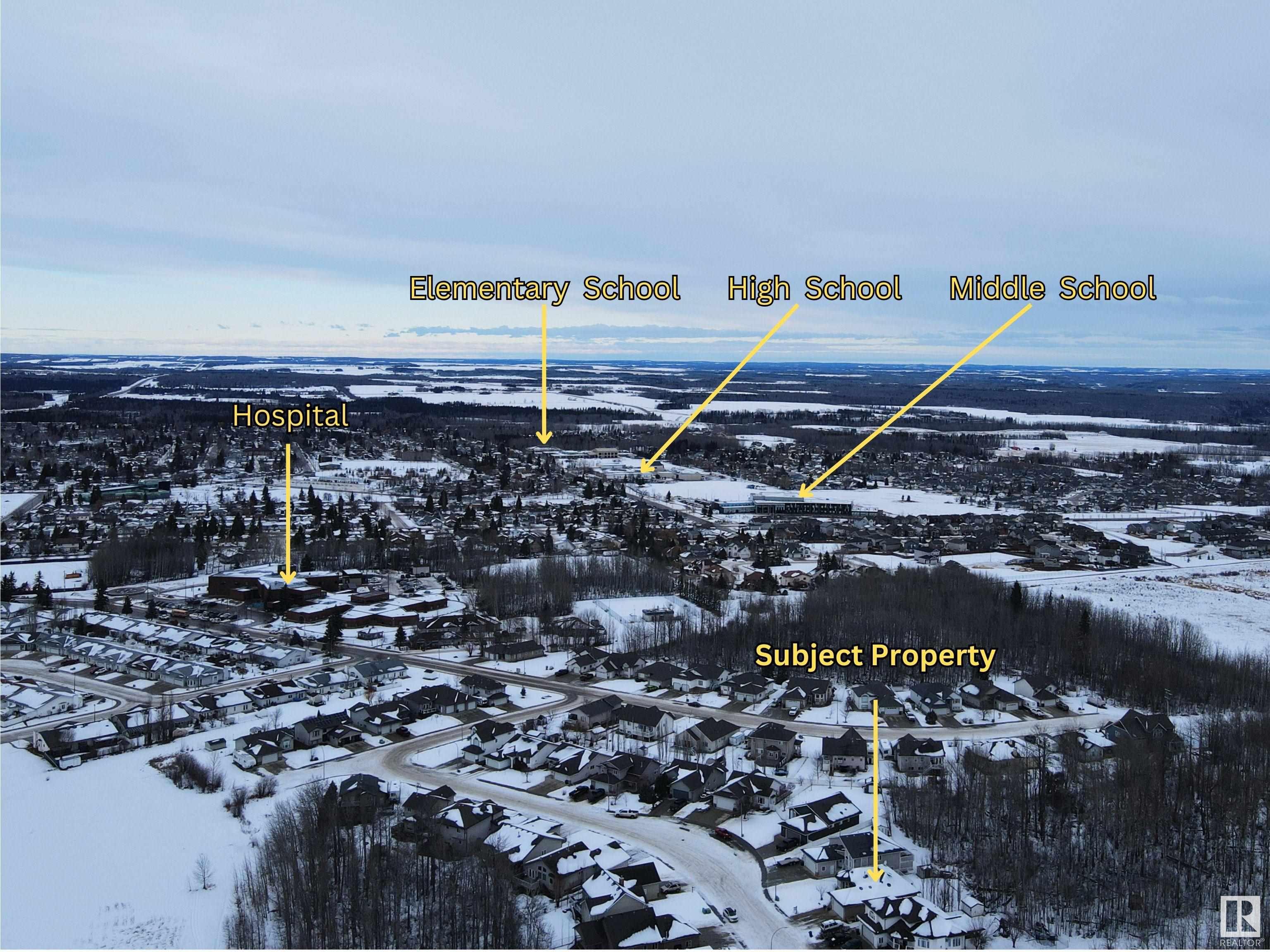      3512 45 ST , Drayton Valley,  ,T7A 1W3 ;  Listing Number: MLS E4417662