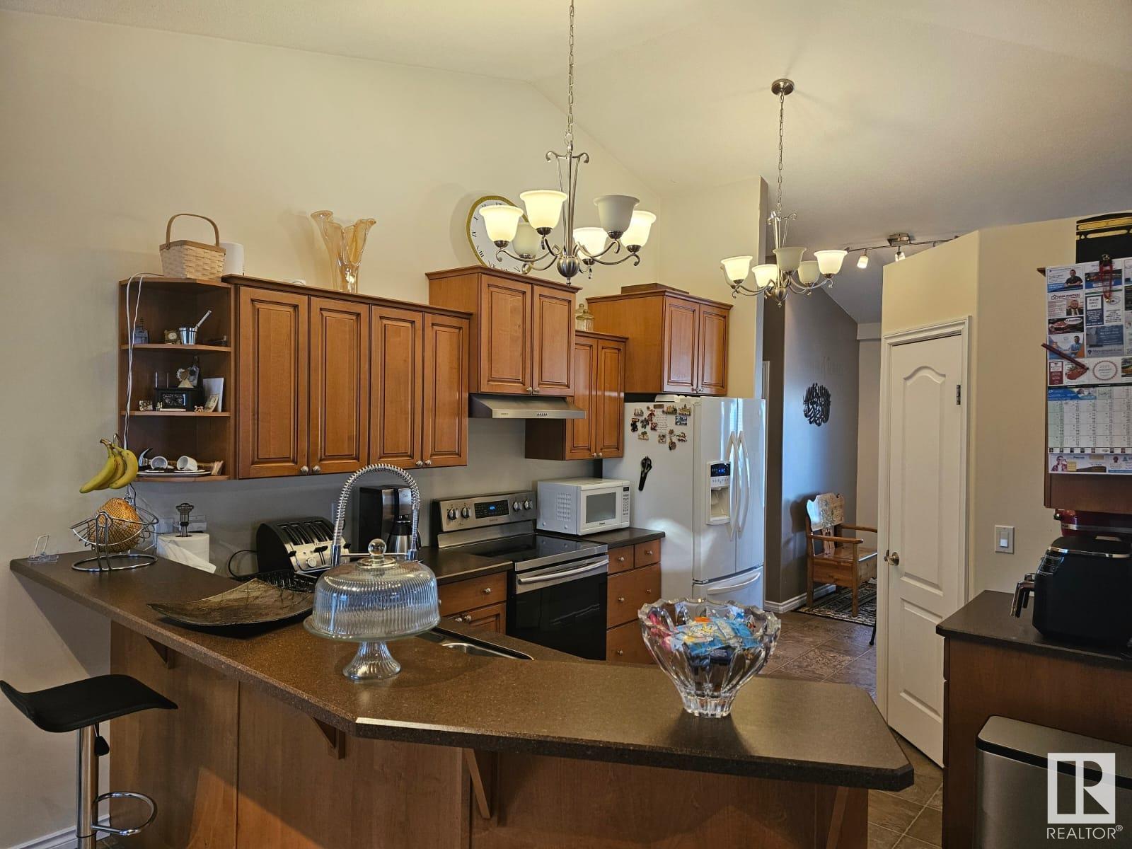      3512 45 ST , Drayton Valley,  ,T7A 1W3 ;  Listing Number: MLS E4417662