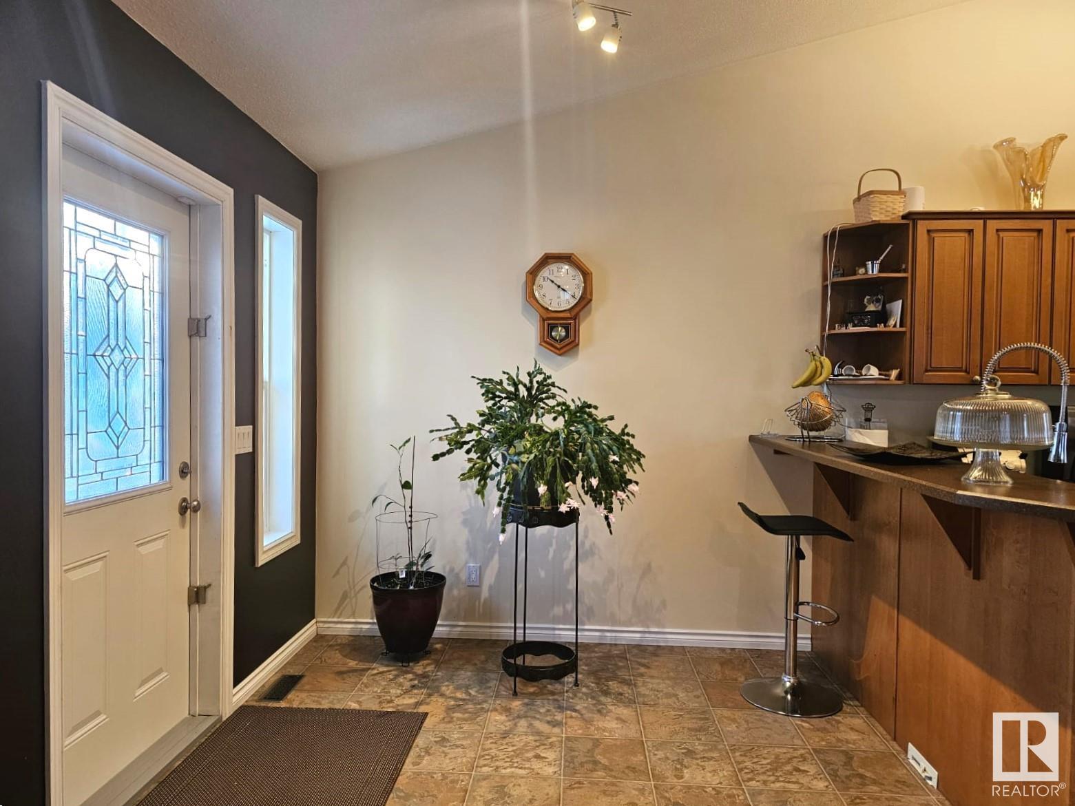      3512 45 ST , Drayton Valley,  ,T7A 1W3 ;  Listing Number: MLS E4417662