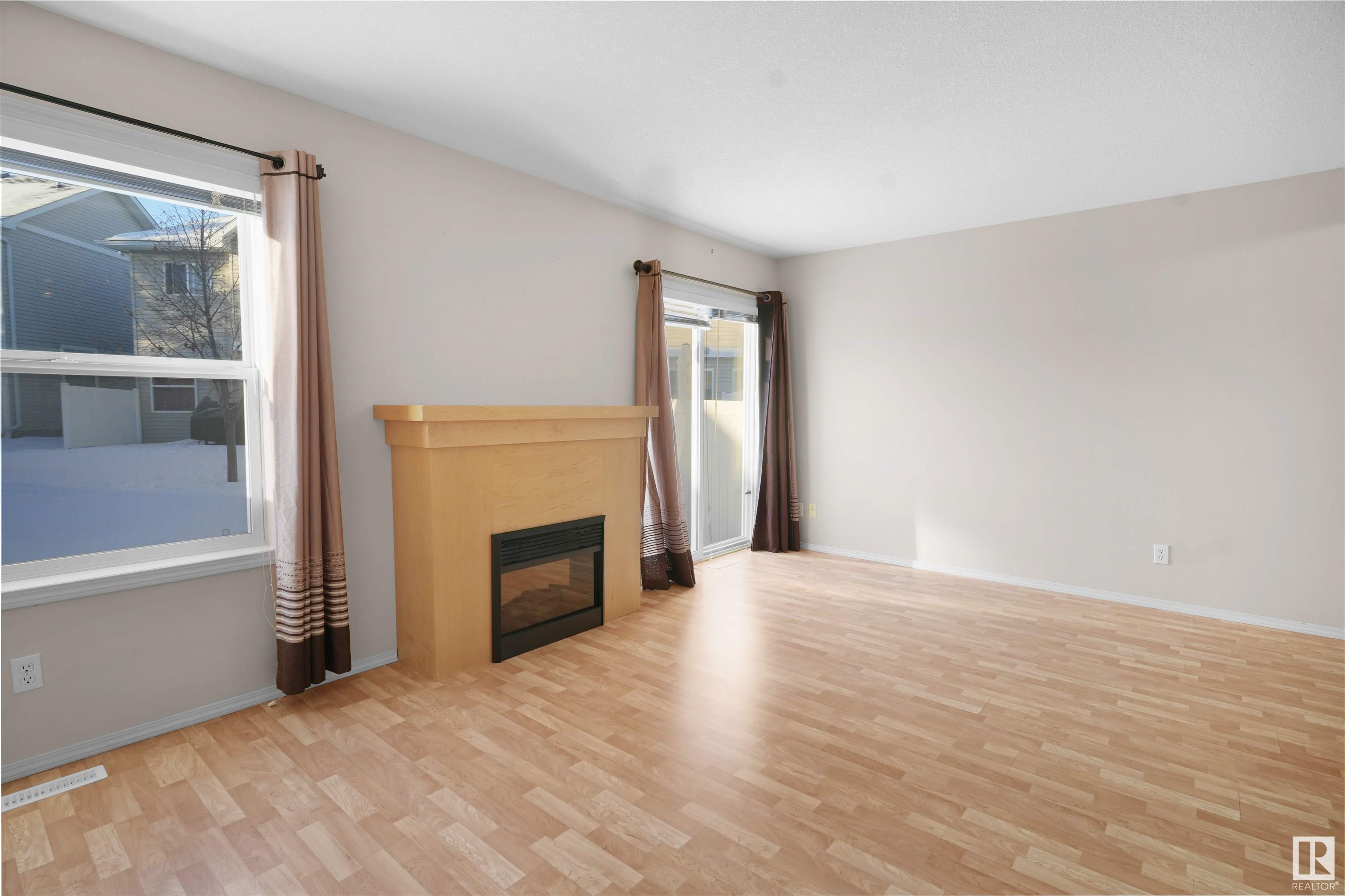      119 150 Edwards DR SW SW , Edmonton,  ,T6X 1M4 ;  Listing Number: MLS E4417664