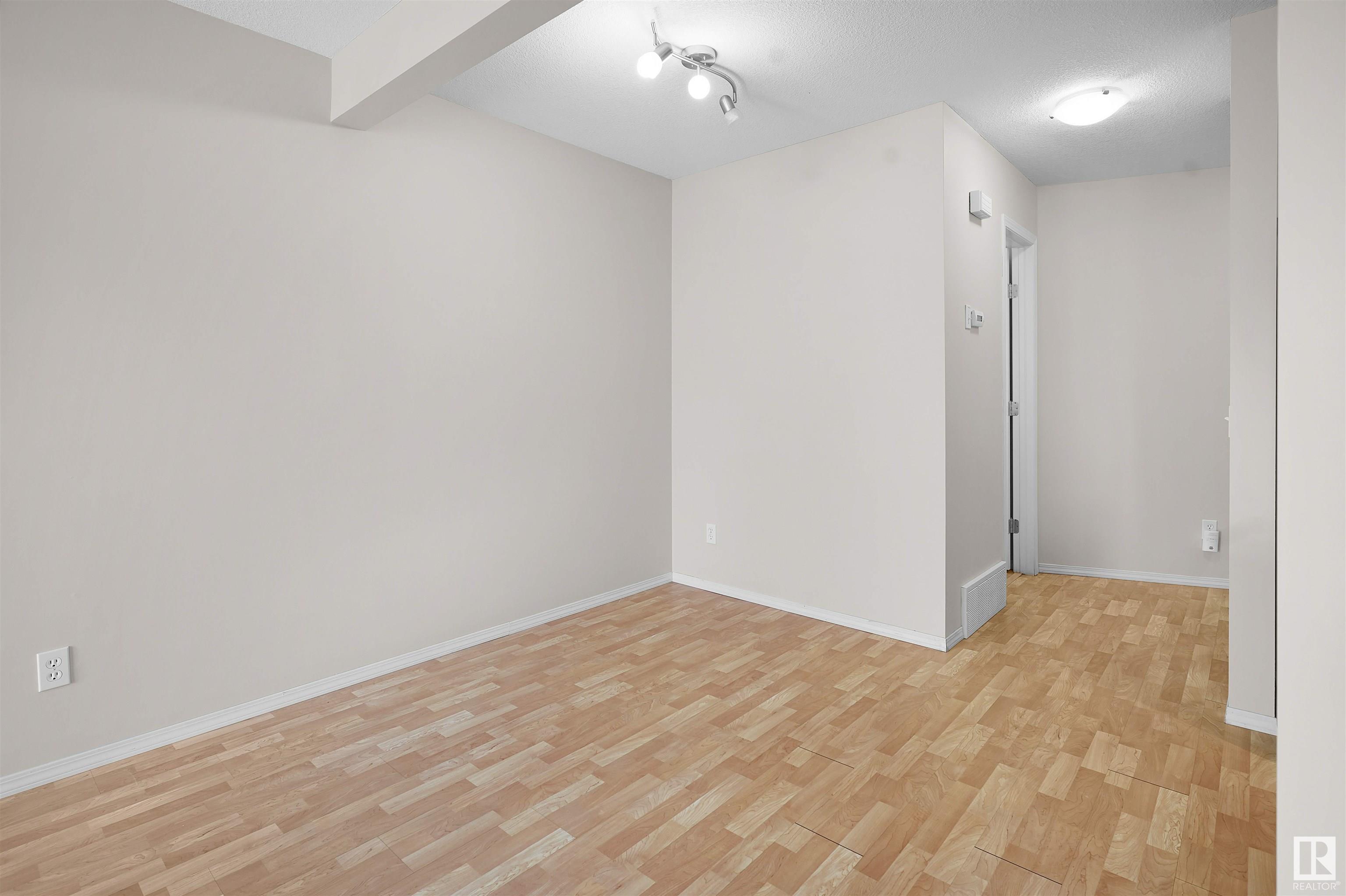      119 150 Edwards DR SW SW , Edmonton,  ,T6X 1M4 ;  Listing Number: MLS E4417664