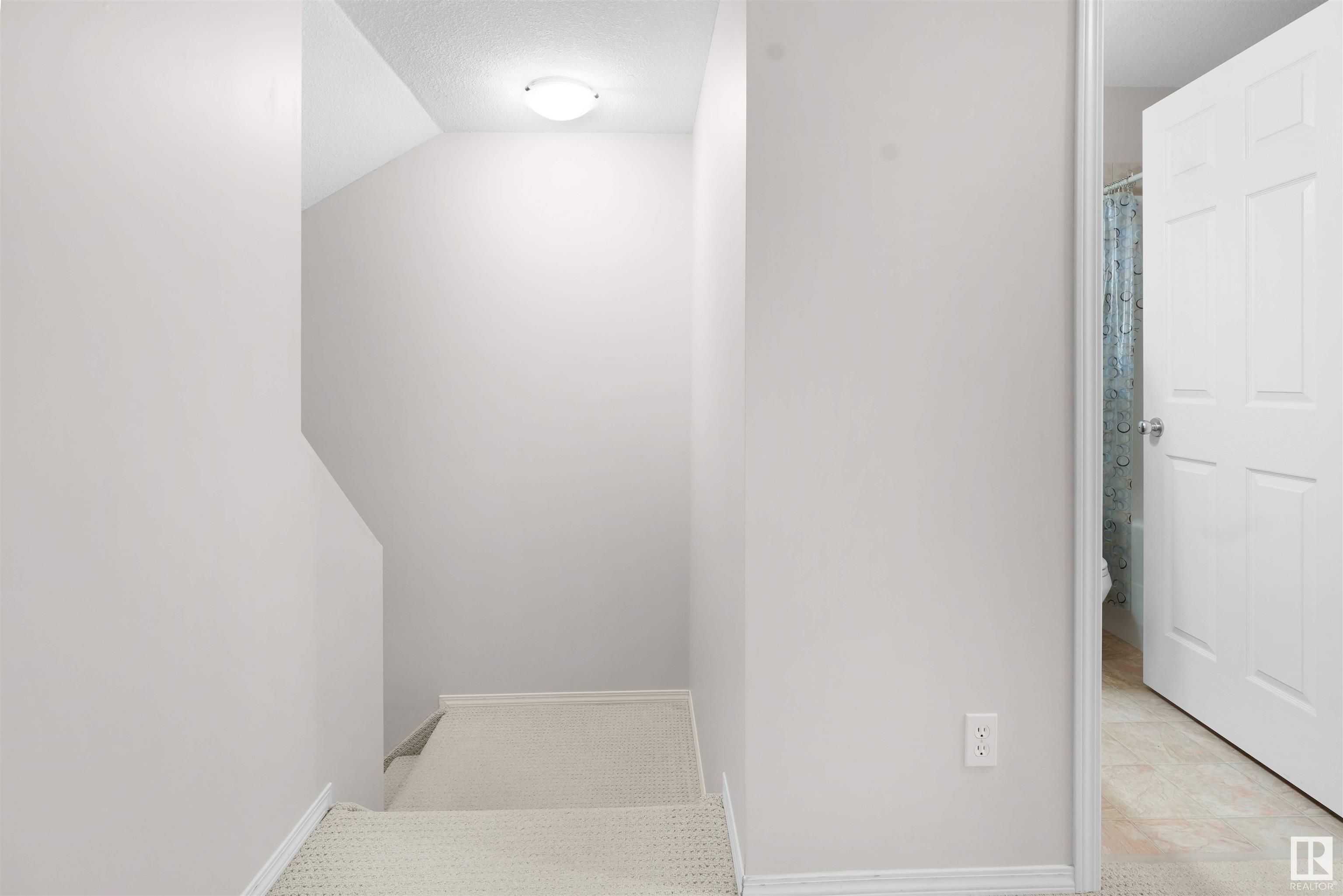     119 150 Edwards DR SW SW , Edmonton,  ,T6X 1M4 ;  Listing Number: MLS E4417664