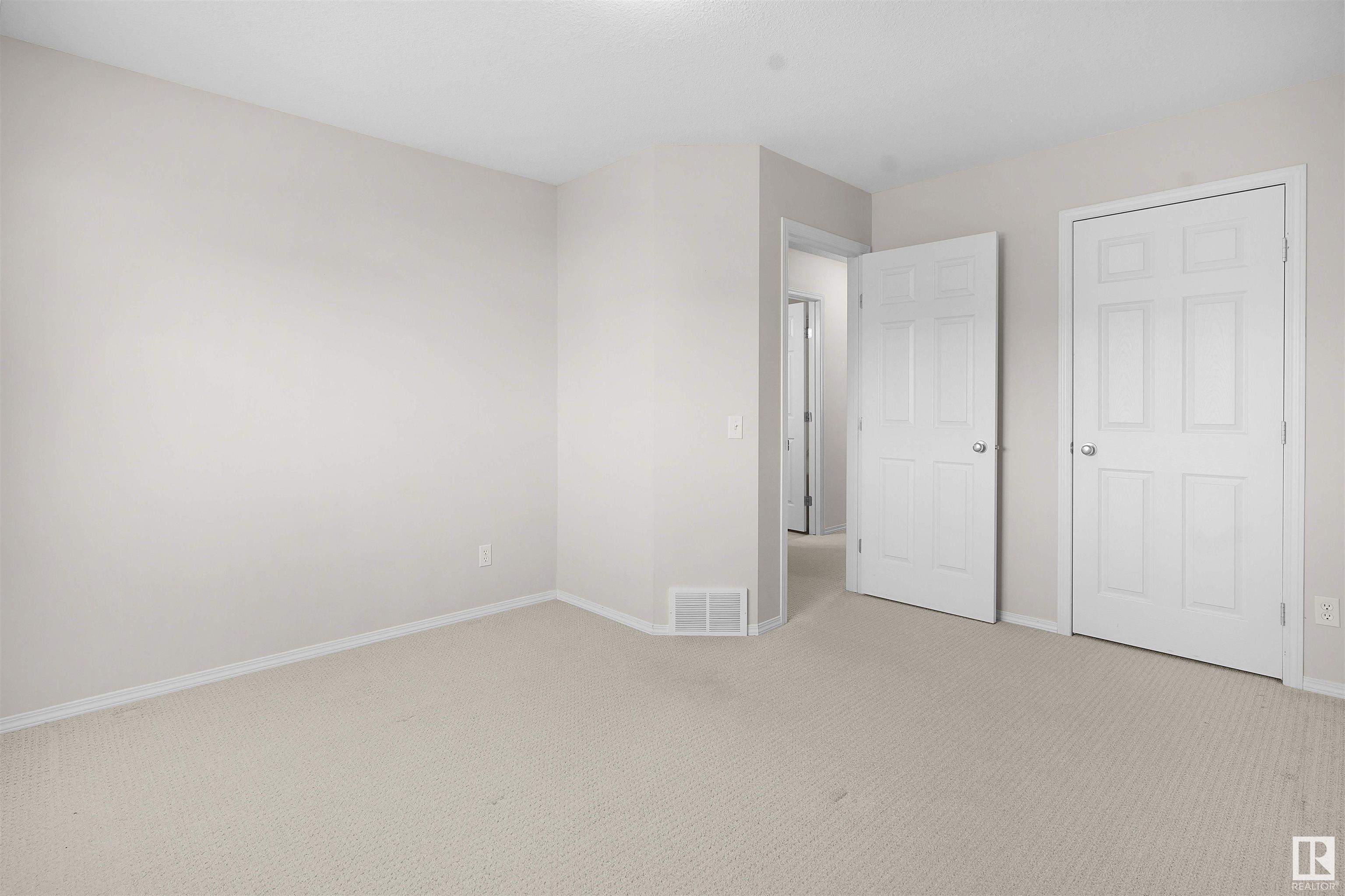      119 150 Edwards DR SW SW , Edmonton,  ,T6X 1M4 ;  Listing Number: MLS E4417664