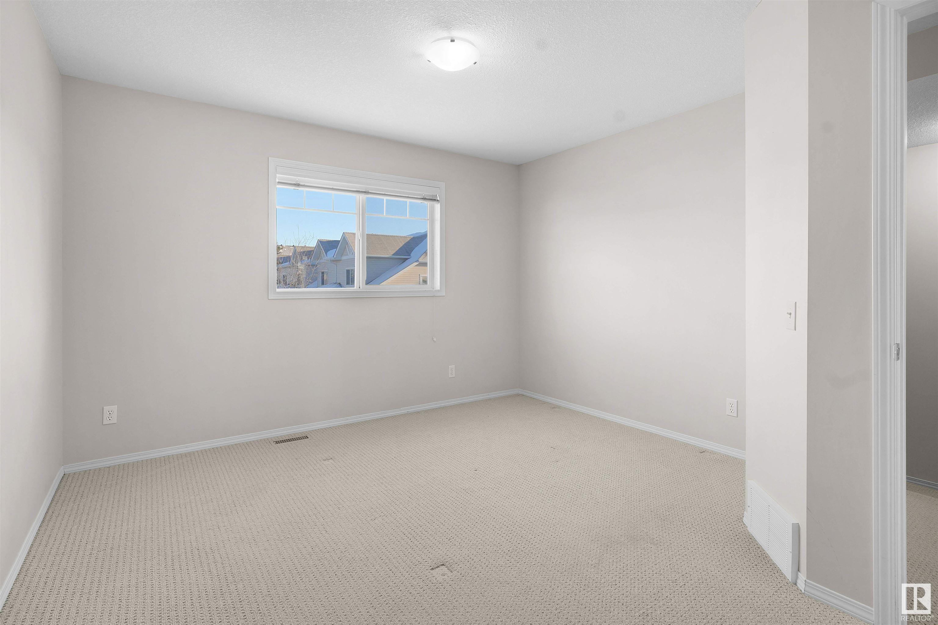      119 150 Edwards DR SW SW , Edmonton,  ,T6X 1M4 ;  Listing Number: MLS E4417664