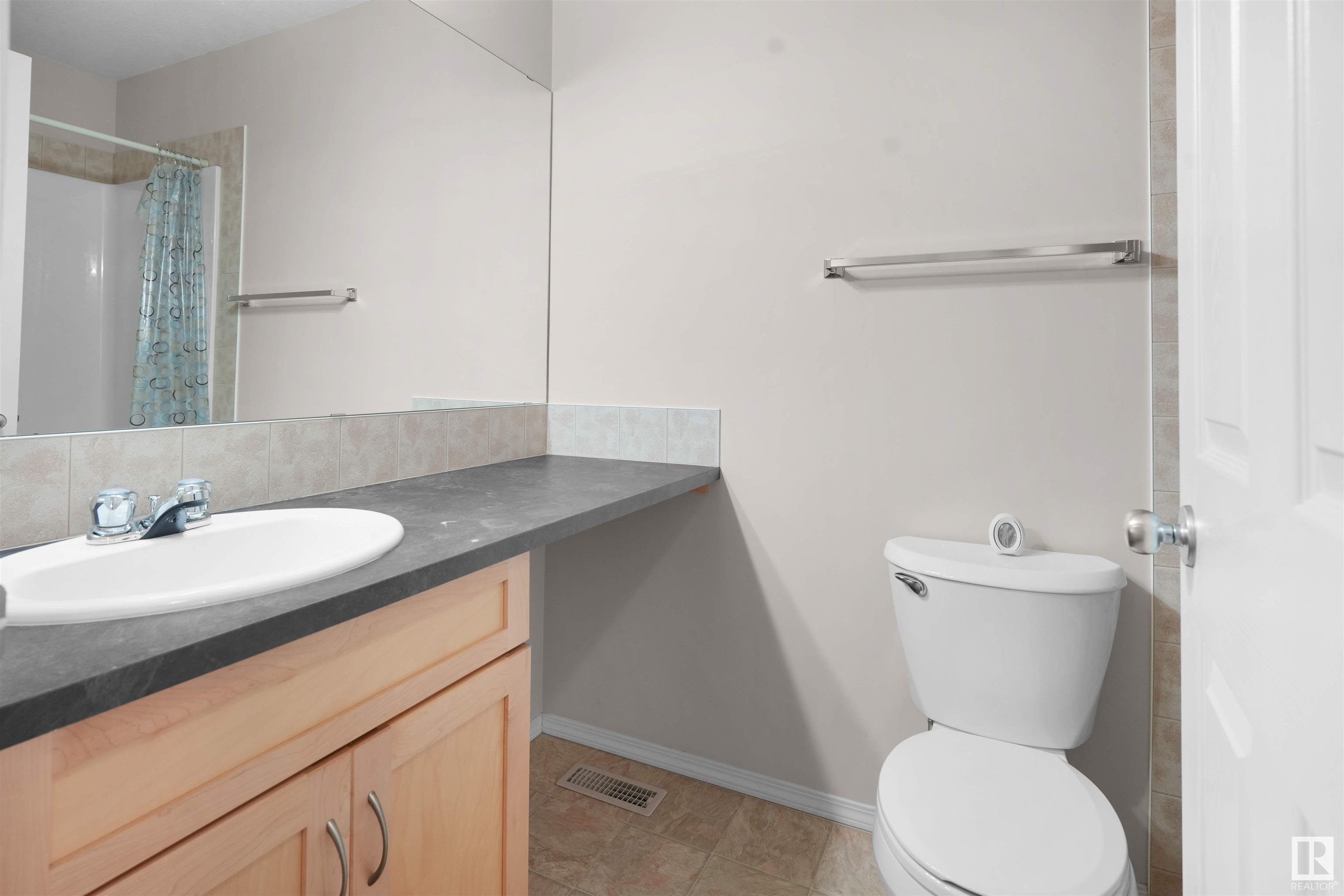      119 150 Edwards DR SW SW , Edmonton,  ,T6X 1M4 ;  Listing Number: MLS E4417664