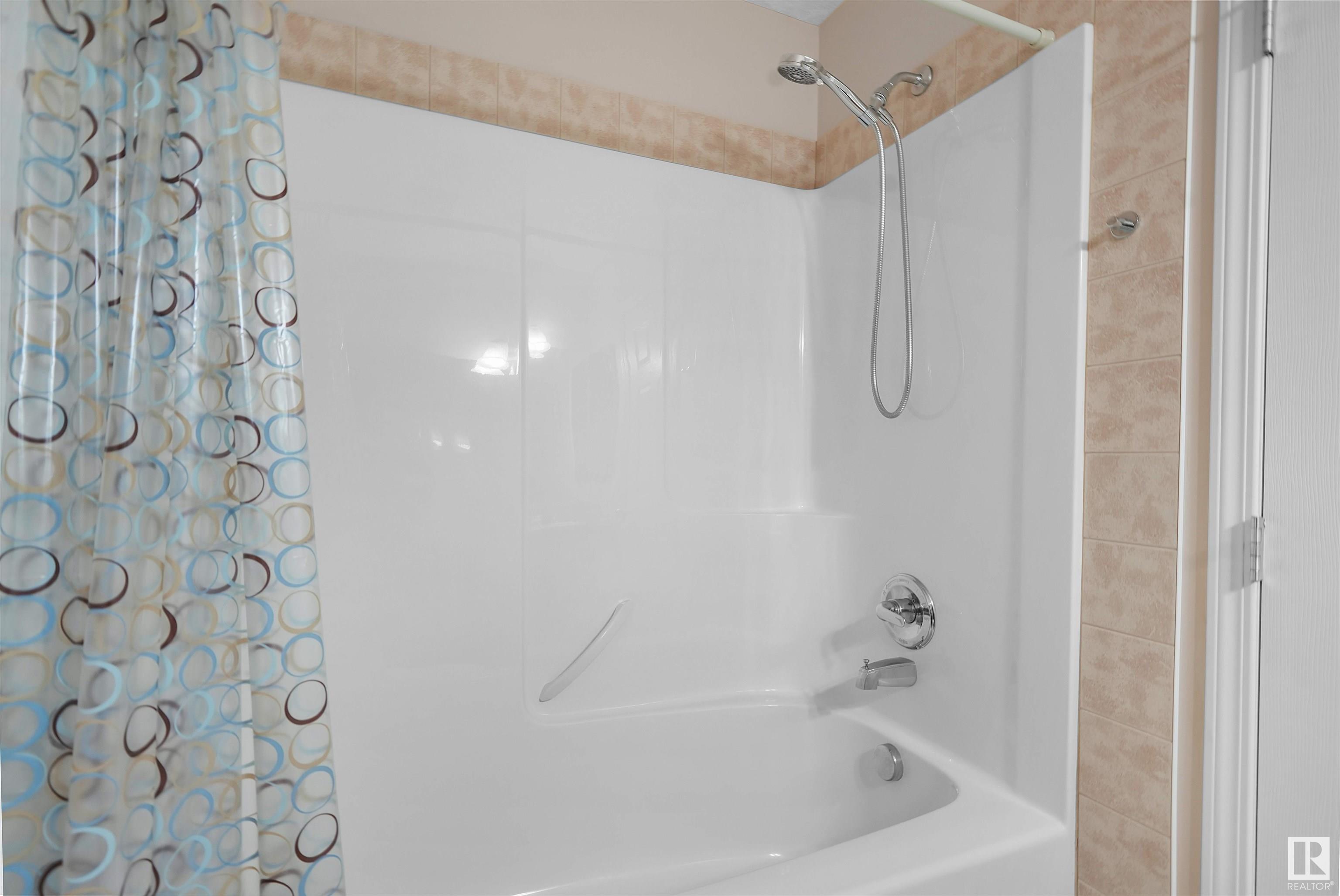      119 150 Edwards DR SW SW , Edmonton,  ,T6X 1M4 ;  Listing Number: MLS E4417664