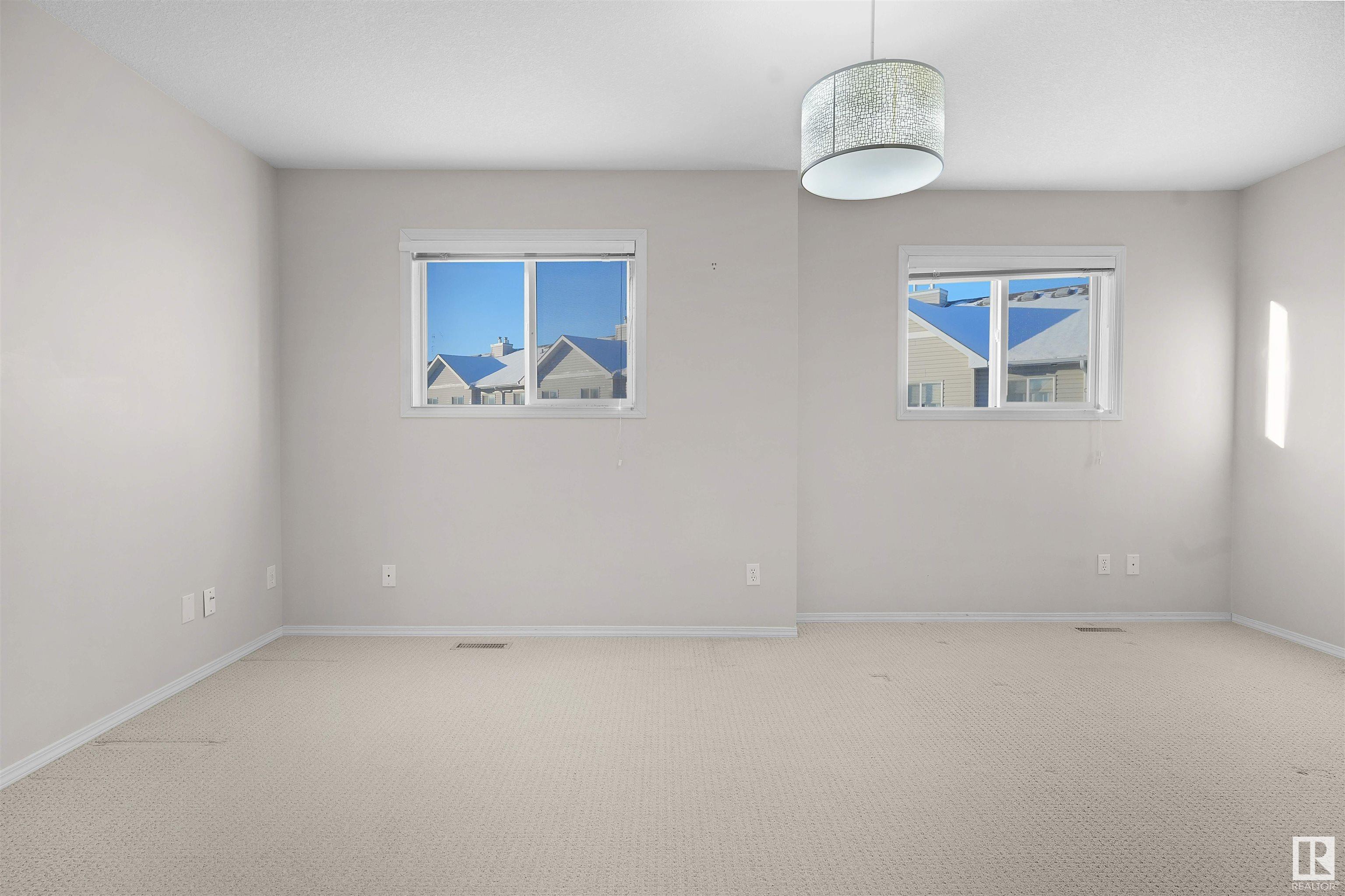      119 150 Edwards DR SW SW , Edmonton,  ,T6X 1M4 ;  Listing Number: MLS E4417664