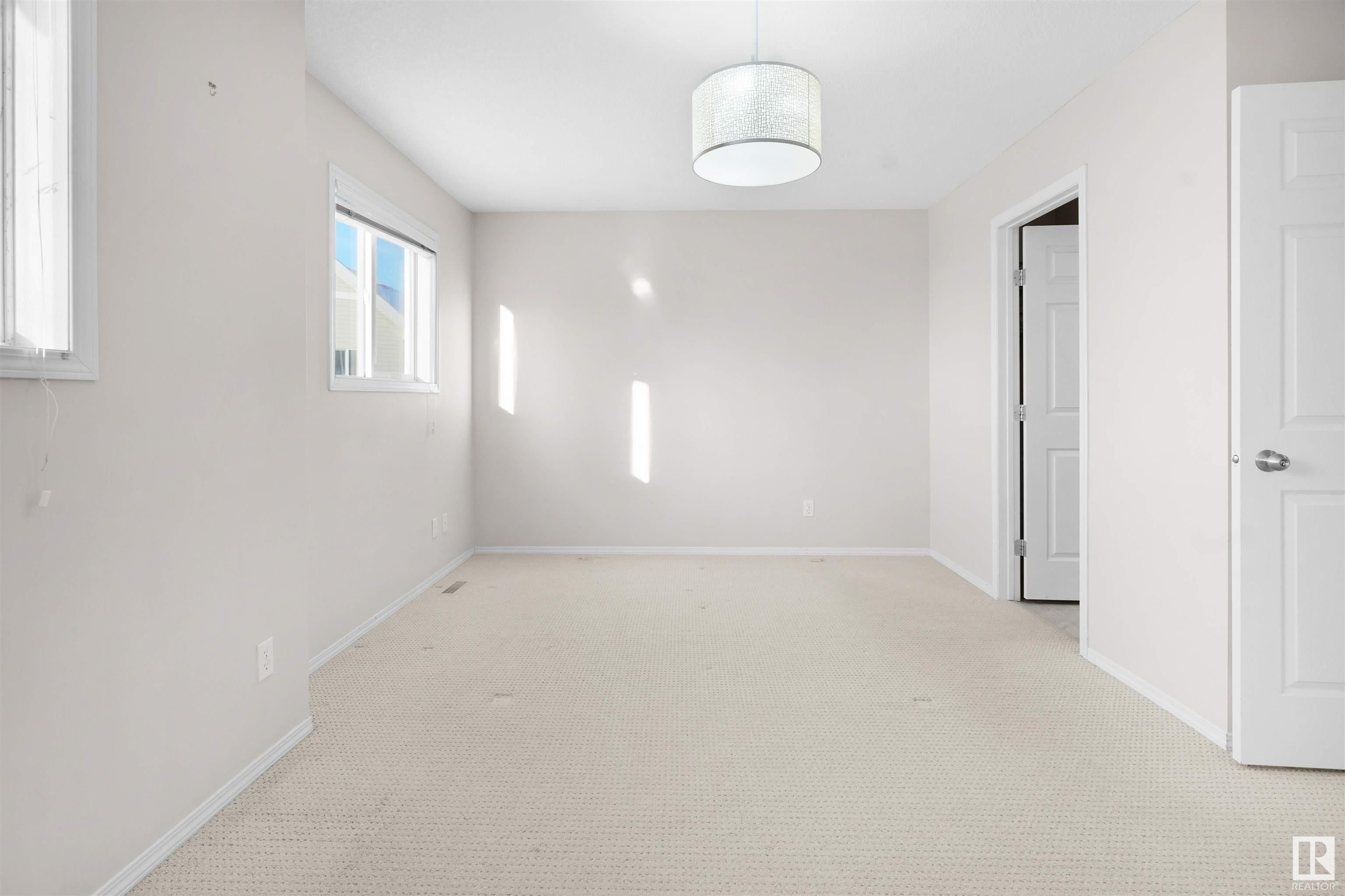      119 150 Edwards DR SW SW , Edmonton,  ,T6X 1M4 ;  Listing Number: MLS E4417664