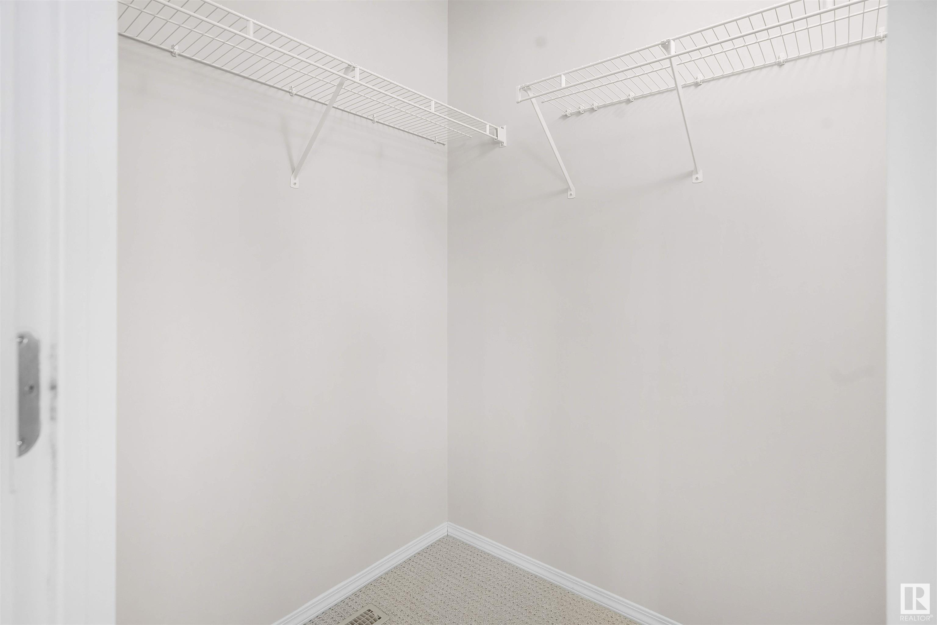      119 150 Edwards DR SW SW , Edmonton,  ,T6X 1M4 ;  Listing Number: MLS E4417664