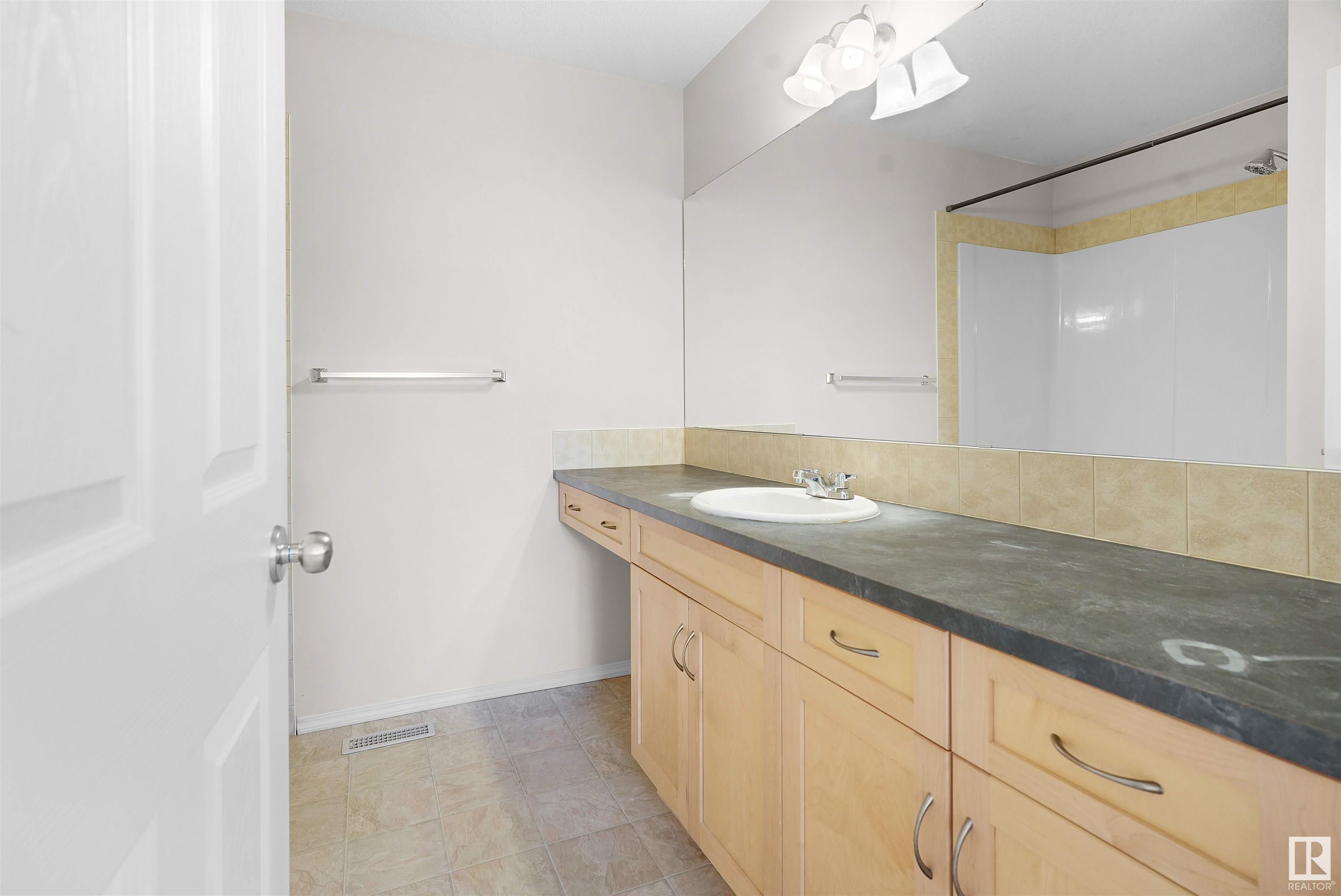      119 150 Edwards DR SW SW , Edmonton,  ,T6X 1M4 ;  Listing Number: MLS E4417664