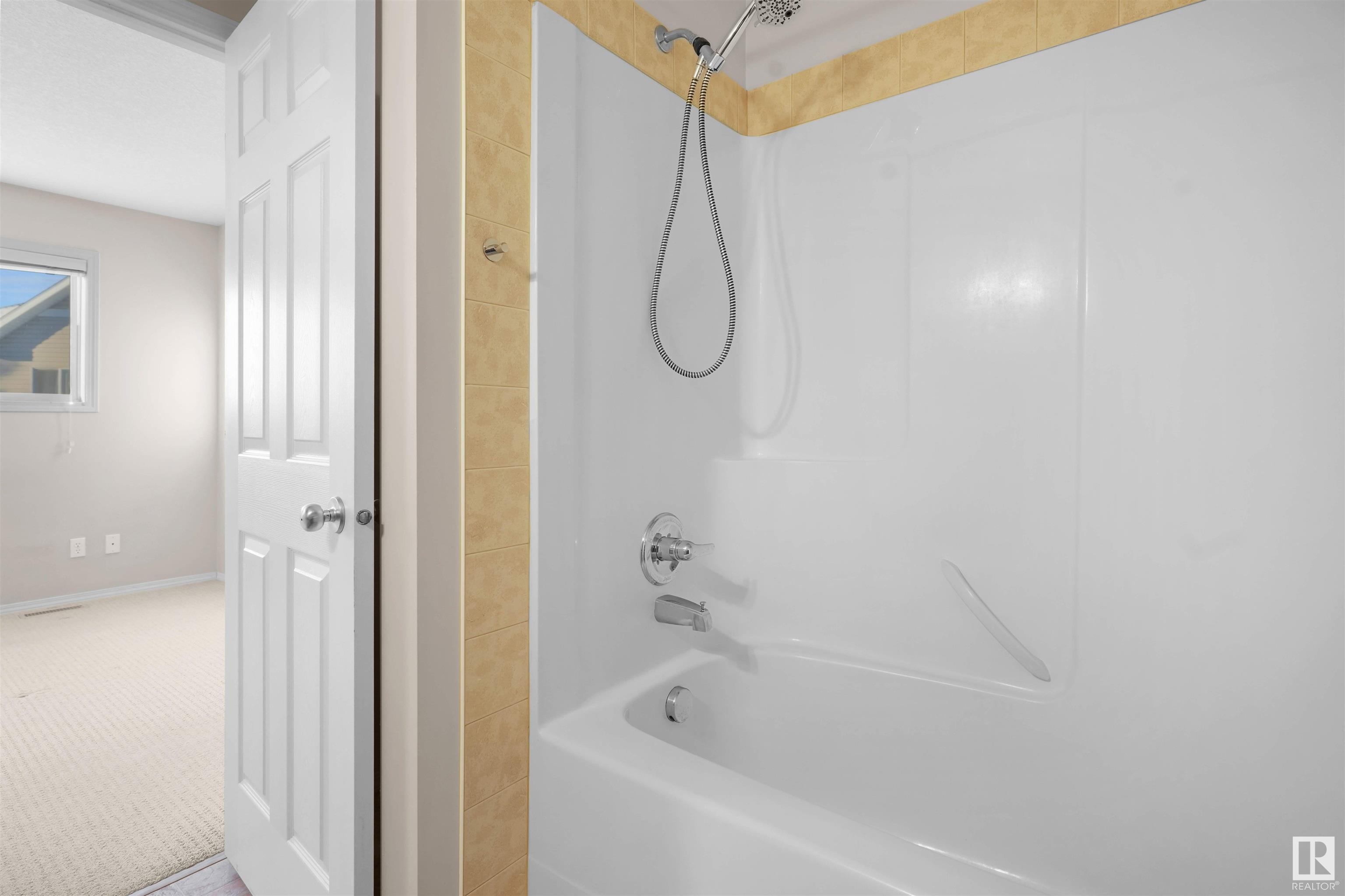      119 150 Edwards DR SW SW , Edmonton,  ,T6X 1M4 ;  Listing Number: MLS E4417664