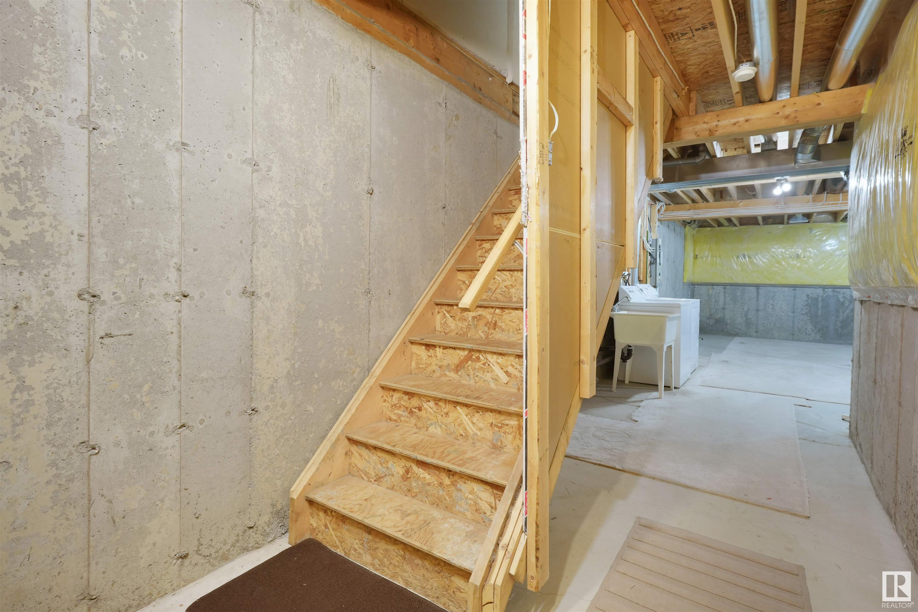      119 150 Edwards DR SW SW , Edmonton,  ,T6X 1M4 ;  Listing Number: MLS E4417664