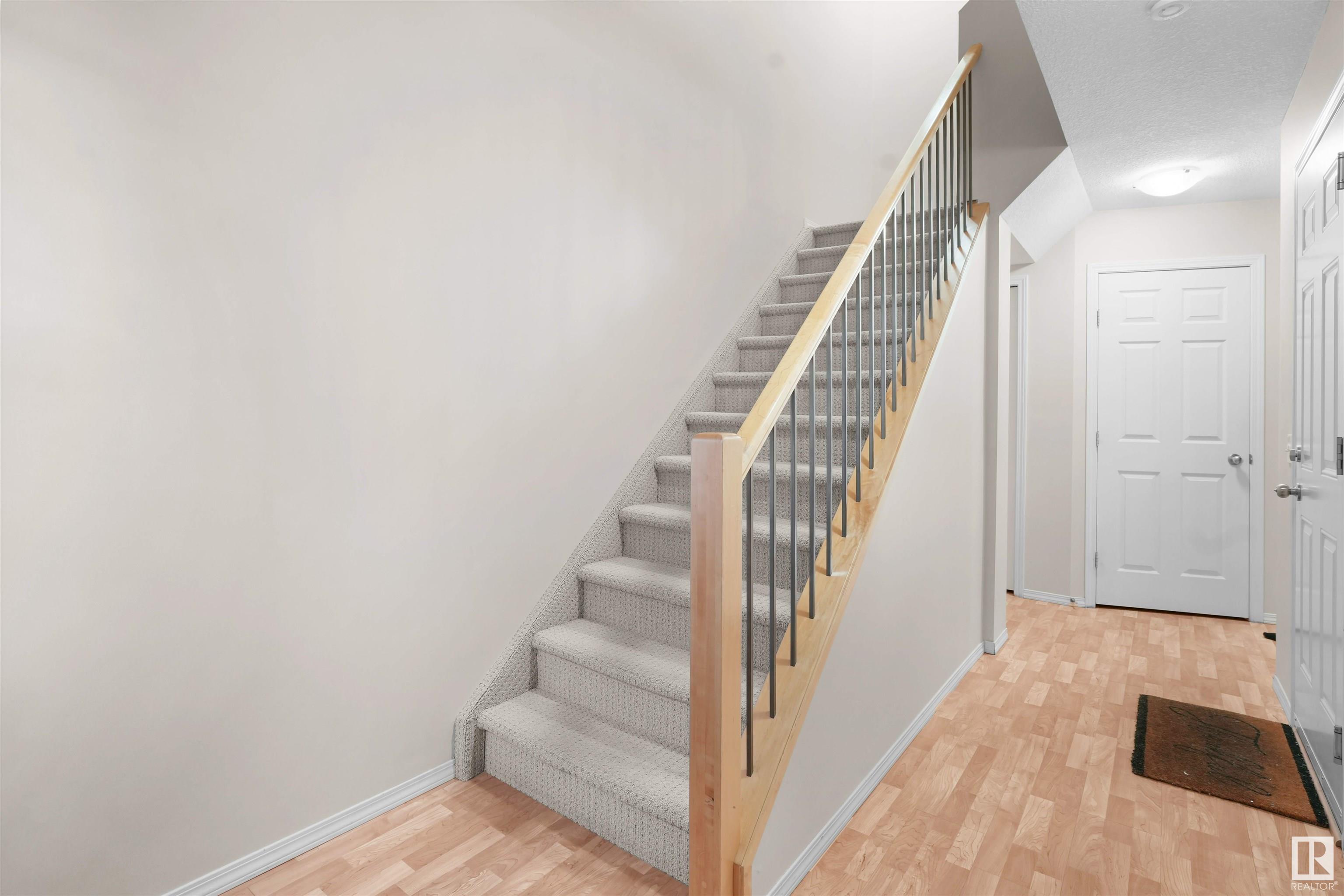      119 150 Edwards DR SW SW , Edmonton,  ,T6X 1M4 ;  Listing Number: MLS E4417664