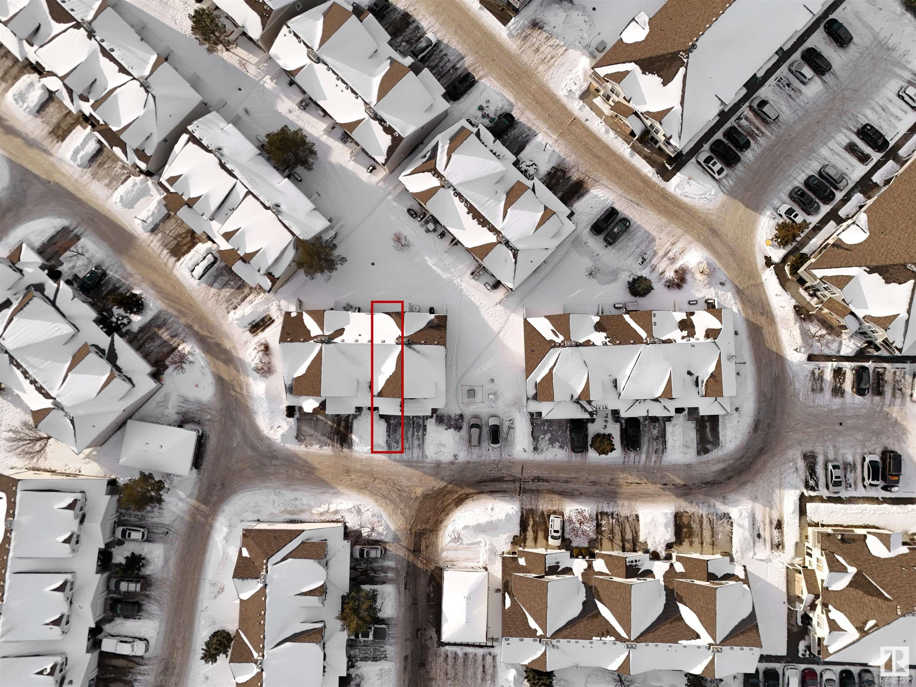      119 150 Edwards DR SW SW , Edmonton,  ,T6X 1M4 ;  Listing Number: MLS E4417664