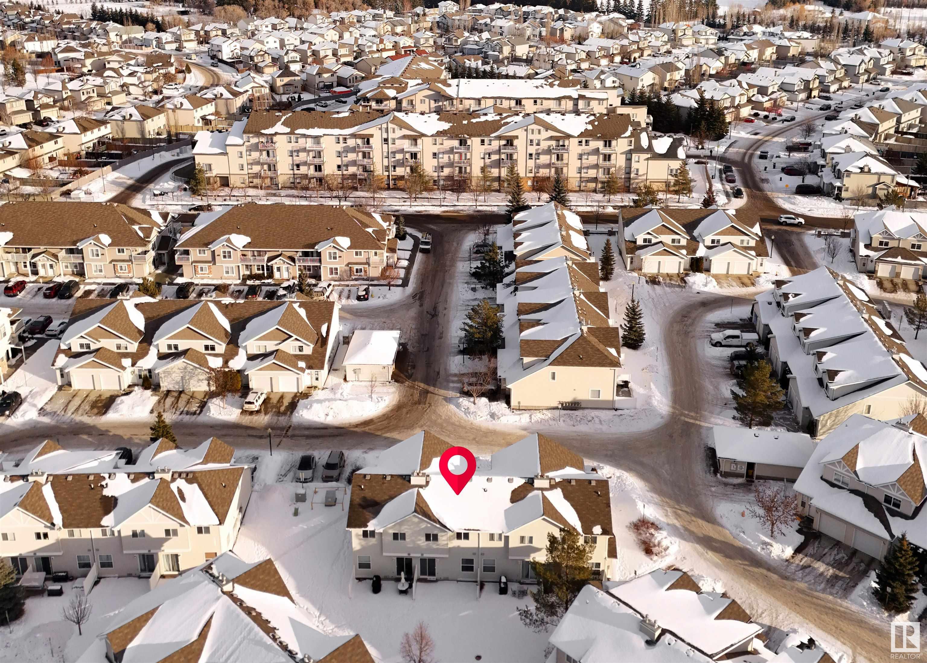      119 150 Edwards DR SW SW , Edmonton,  ,T6X 1M4 ;  Listing Number: MLS E4417664