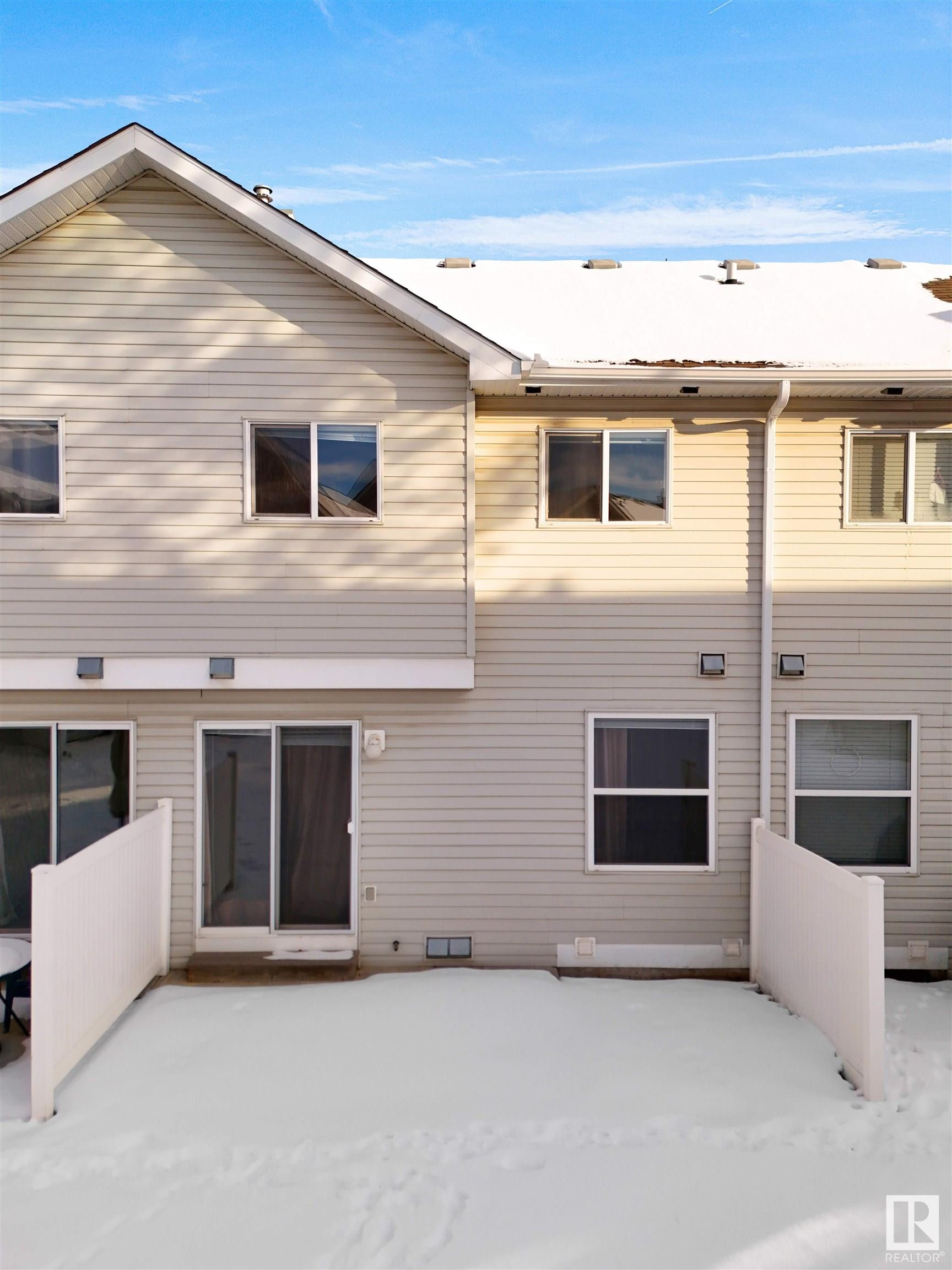      119 150 Edwards DR SW SW , Edmonton,  ,T6X 1M4 ;  Listing Number: MLS E4417664