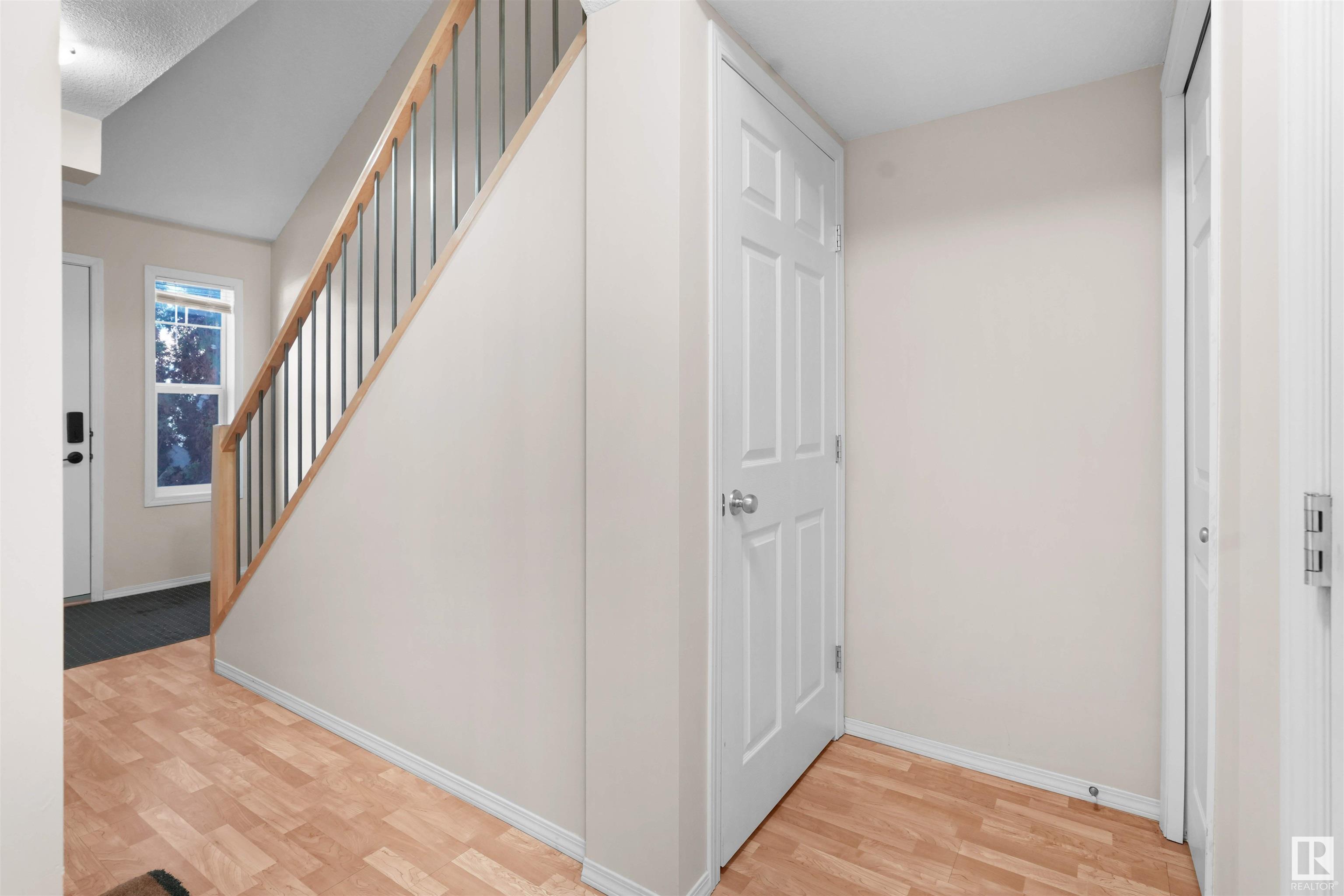      119 150 Edwards DR SW SW , Edmonton,  ,T6X 1M4 ;  Listing Number: MLS E4417664