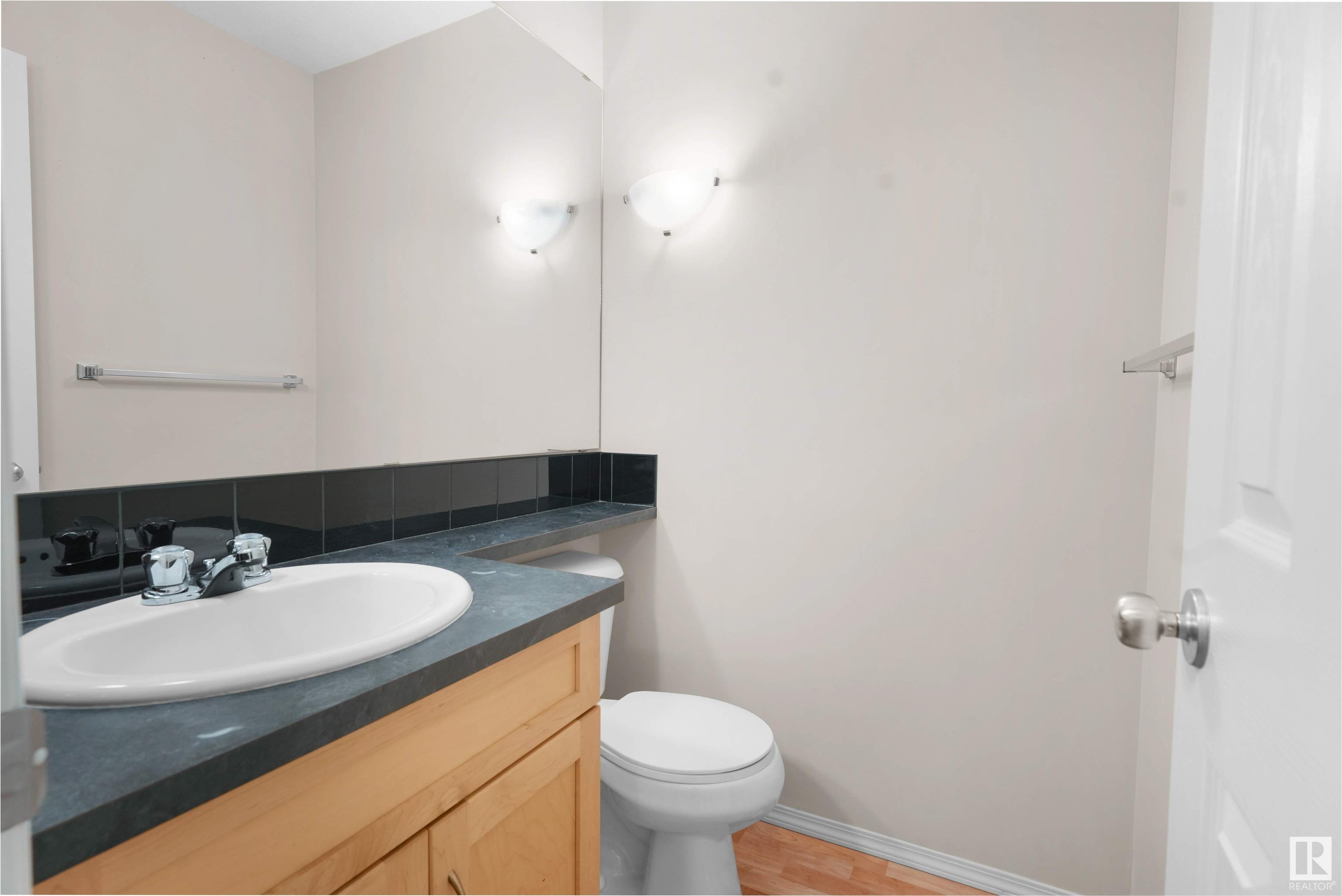      119 150 Edwards DR SW SW , Edmonton,  ,T6X 1M4 ;  Listing Number: MLS E4417664