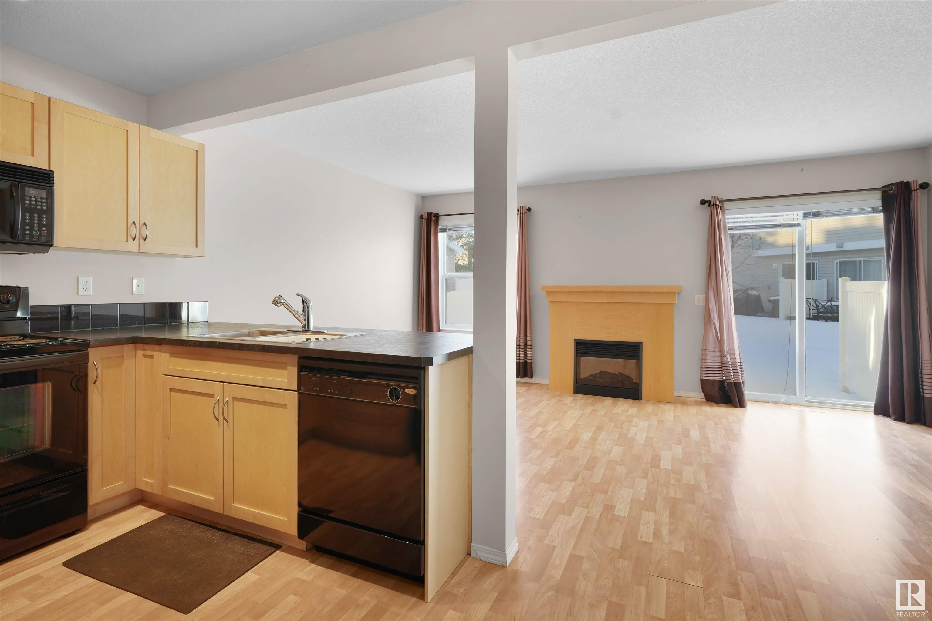      119 150 Edwards DR SW SW , Edmonton,  ,T6X 1M4 ;  Listing Number: MLS E4417664