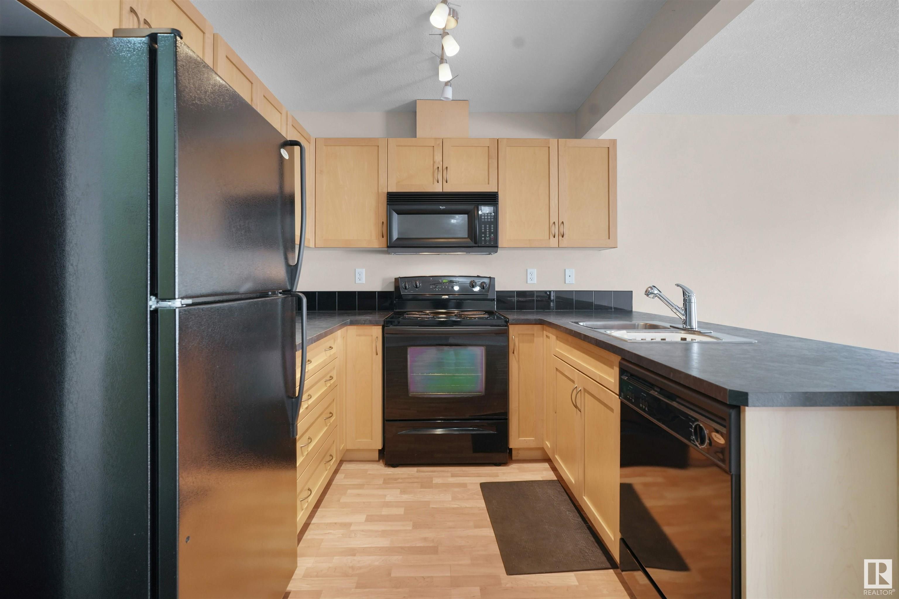      119 150 Edwards DR SW SW , Edmonton,  ,T6X 1M4 ;  Listing Number: MLS E4417664