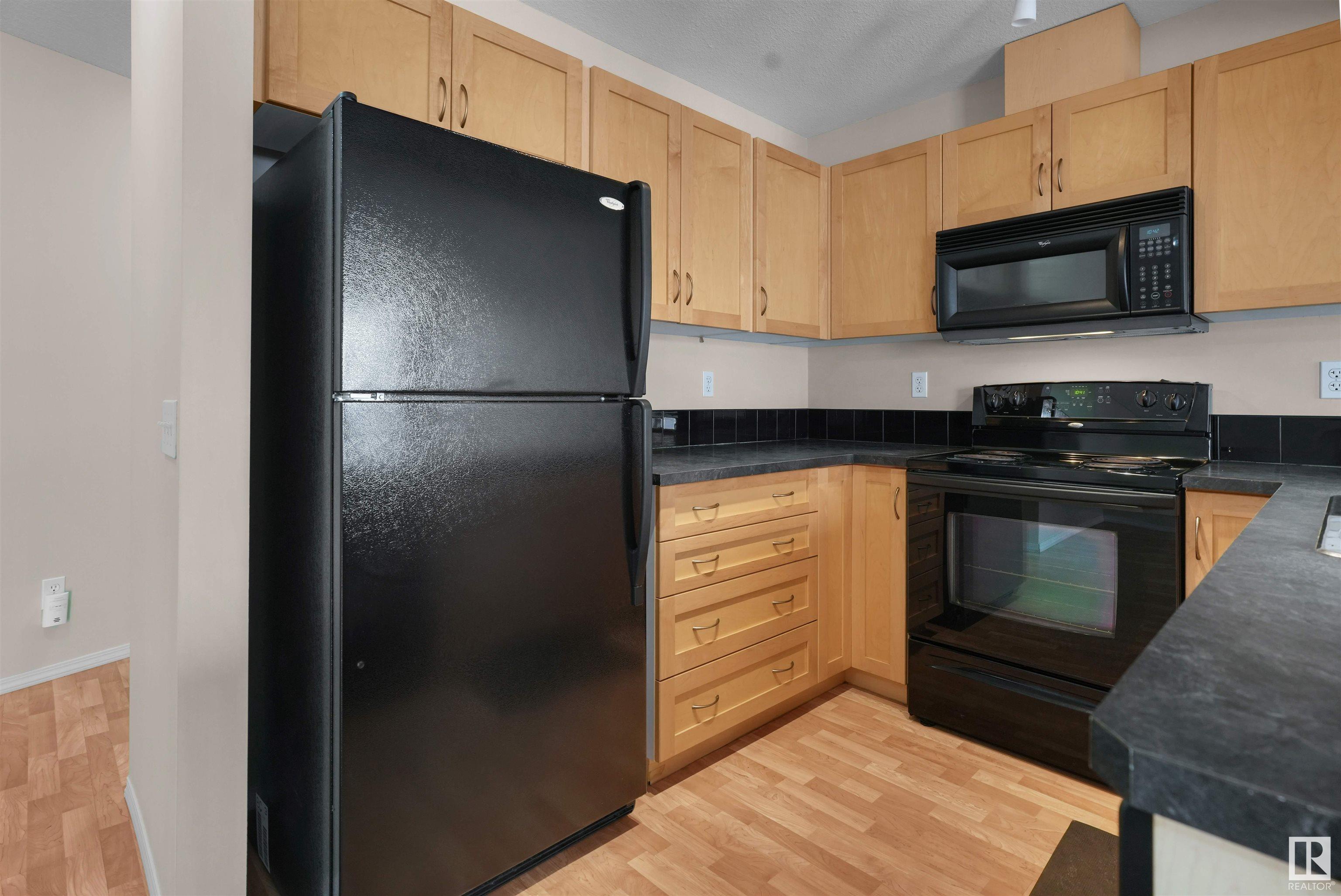      119 150 Edwards DR SW SW , Edmonton,  ,T6X 1M4 ;  Listing Number: MLS E4417664