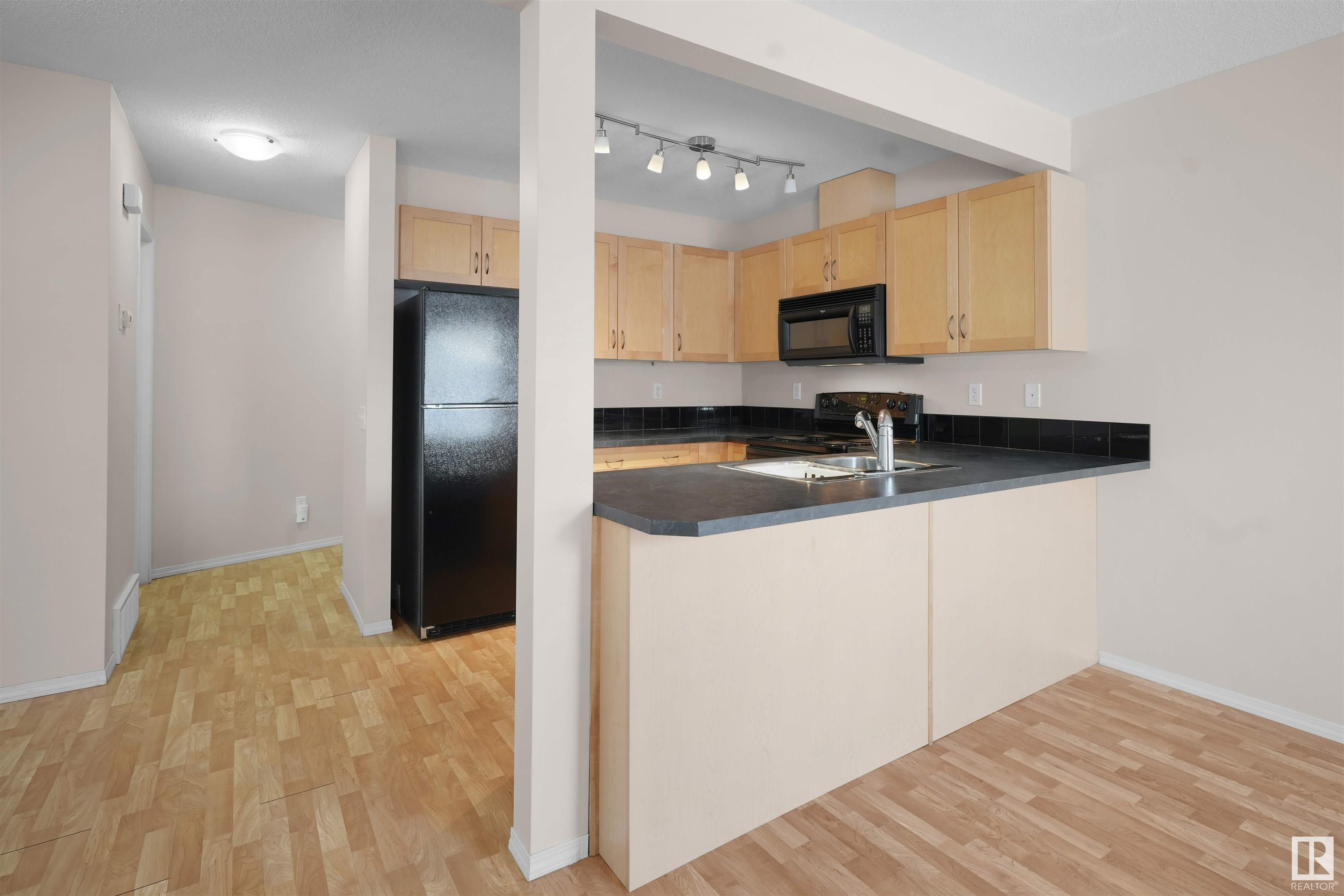      119 150 Edwards DR SW SW , Edmonton,  ,T6X 1M4 ;  Listing Number: MLS E4417664