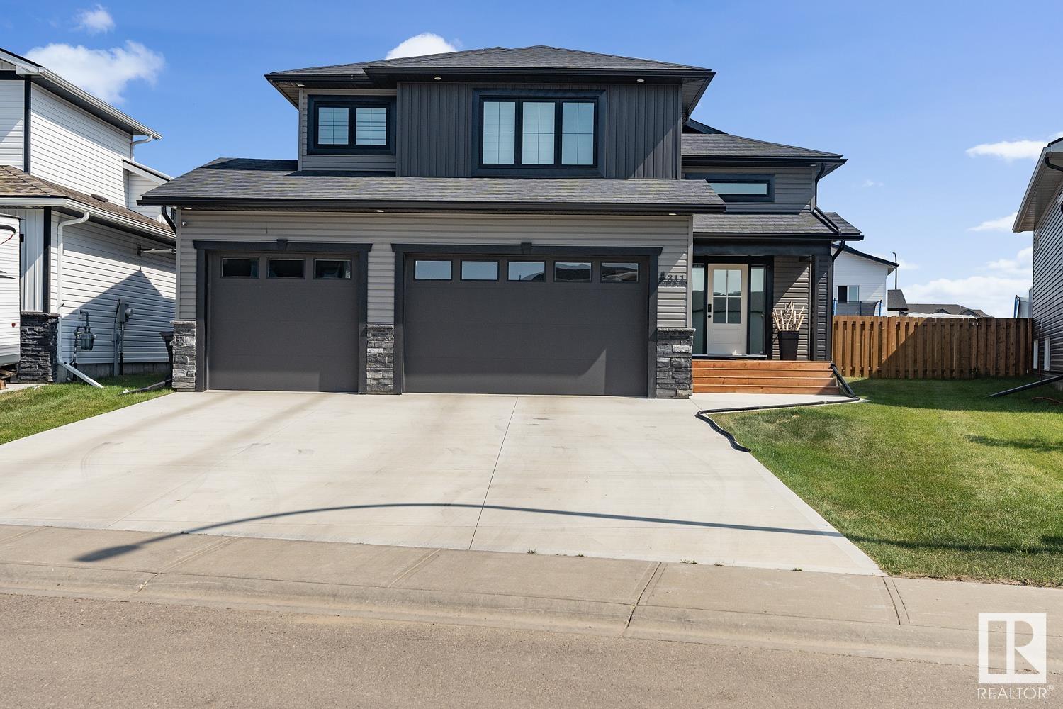      811 Schooner DR , Cold Lake,  ,T9M 0K7 ;  Listing Number: MLS E4417665