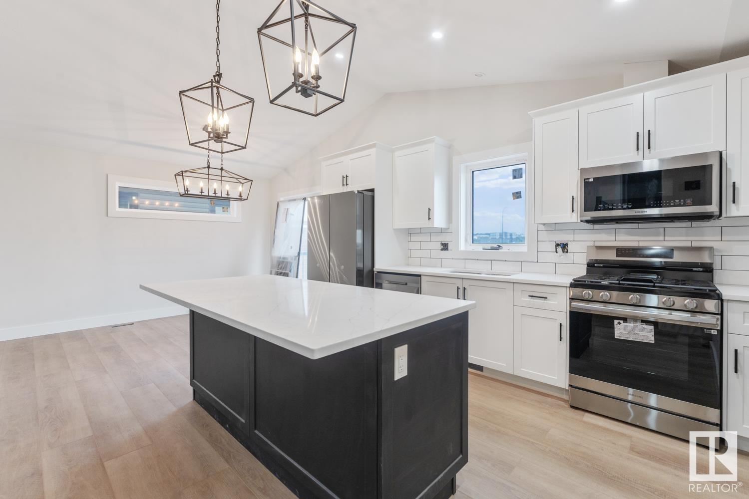      811 Schooner DR , Cold Lake,  ,T9M 0K7 ;  Listing Number: MLS E4417665