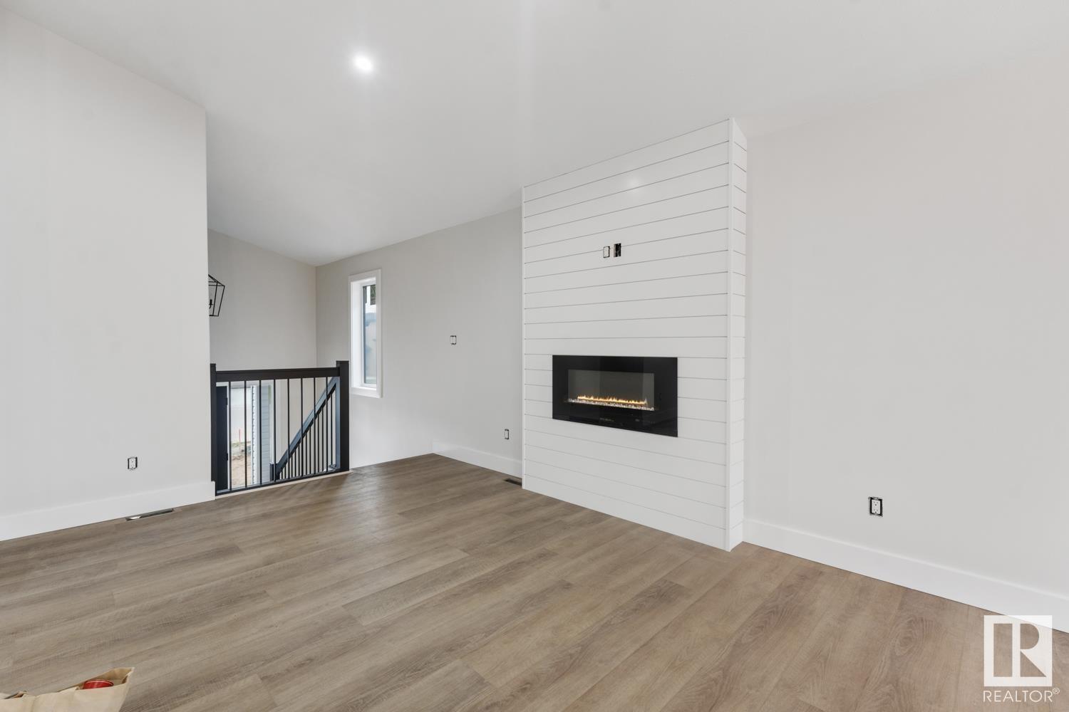     811 Schooner DR , Cold Lake,  ,T9M 0K7 ;  Listing Number: MLS E4417665