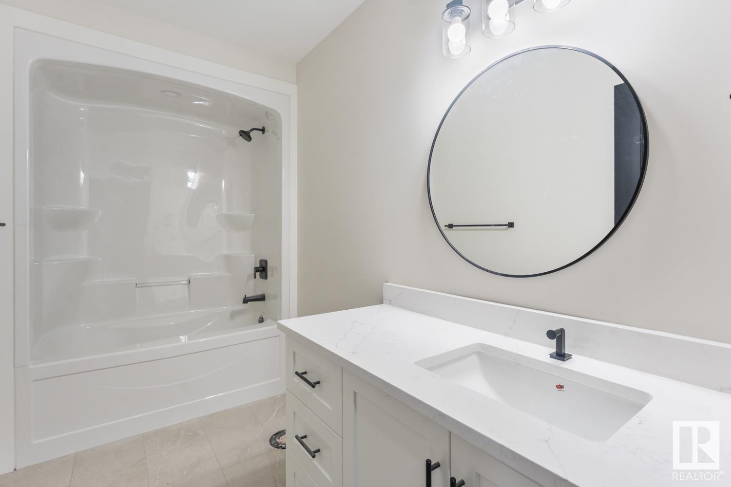      811 Schooner DR , Cold Lake,  ,T9M 0K7 ;  Listing Number: MLS E4417665