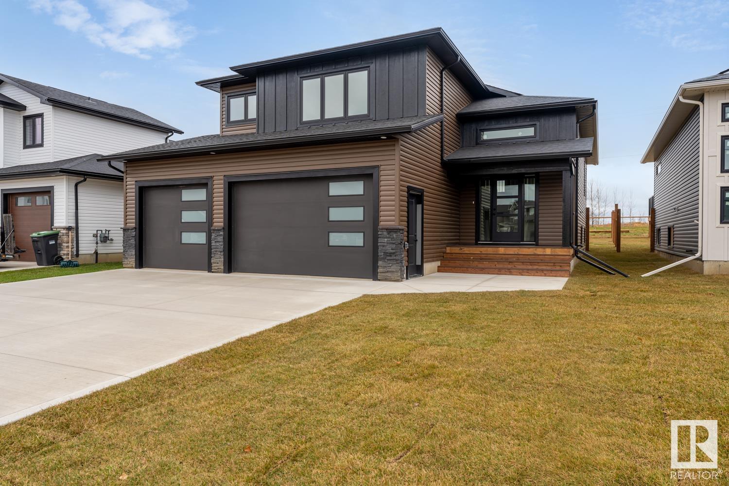      815 Schooner DR , Cold Lake,  ,T9M 0L7 ;  Listing Number: MLS E4417666