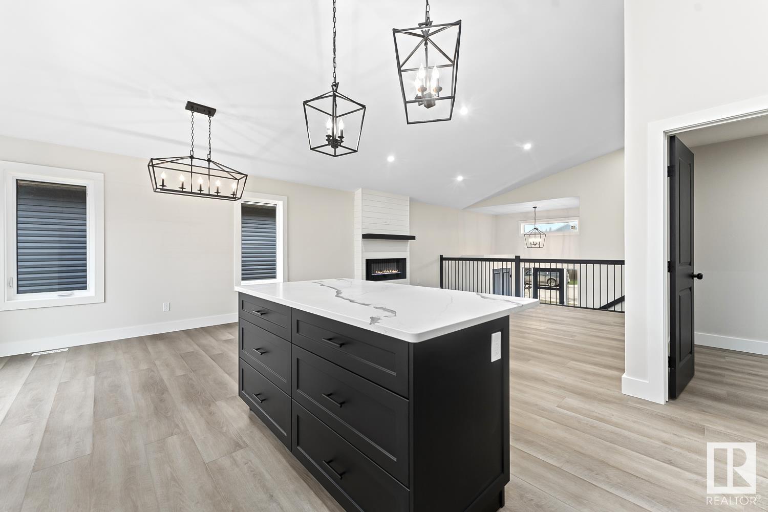      815 Schooner DR , Cold Lake,  ,T9M 0L7 ;  Listing Number: MLS E4417666