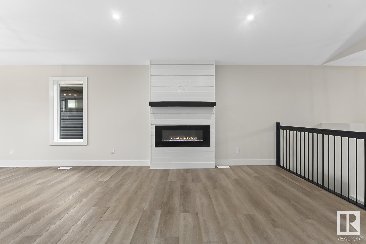      815 Schooner DR , Cold Lake,  ,T9M 0L7 ;  Listing Number: MLS E4417666