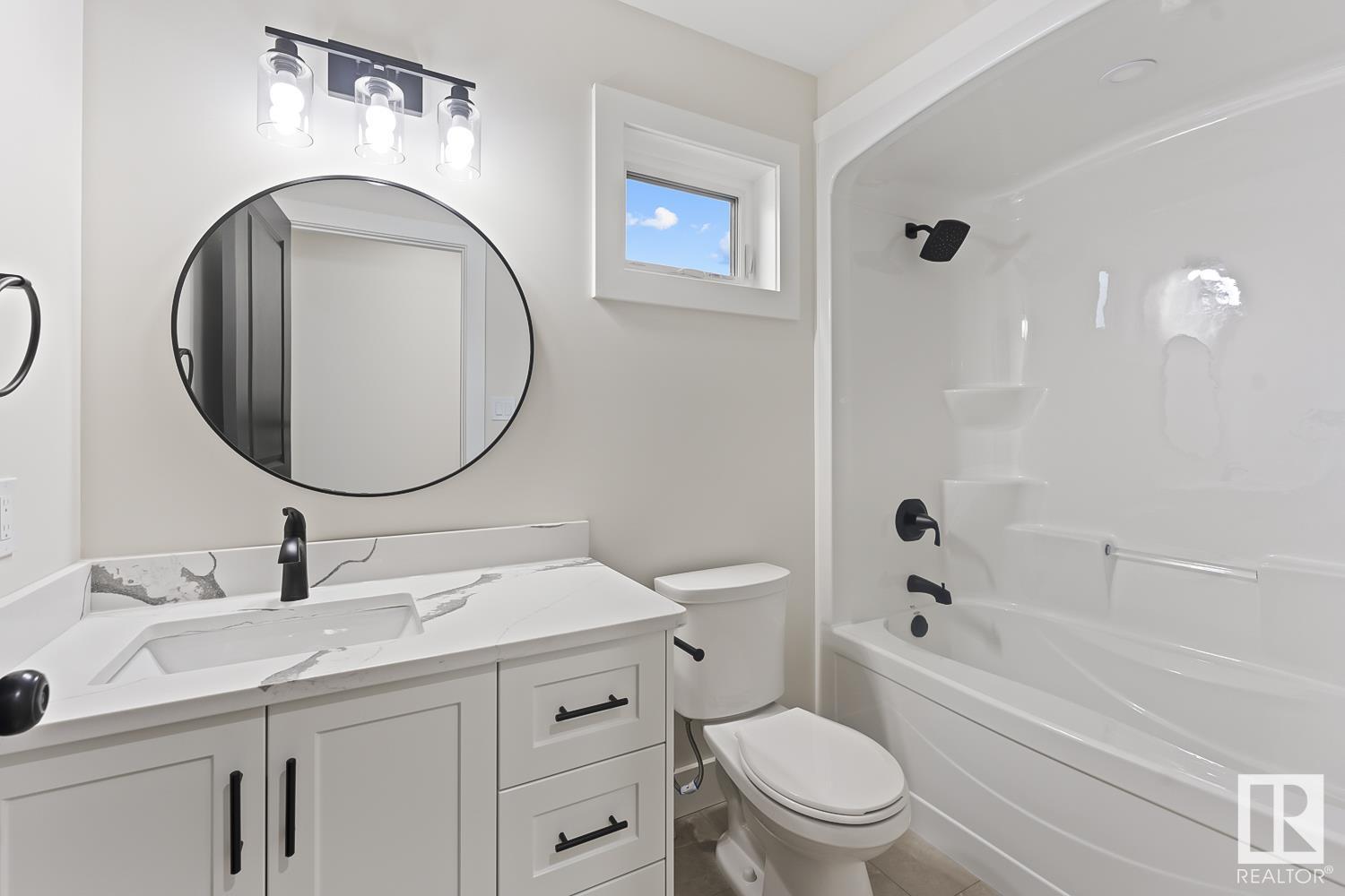      815 Schooner DR , Cold Lake,  ,T9M 0L7 ;  Listing Number: MLS E4417666