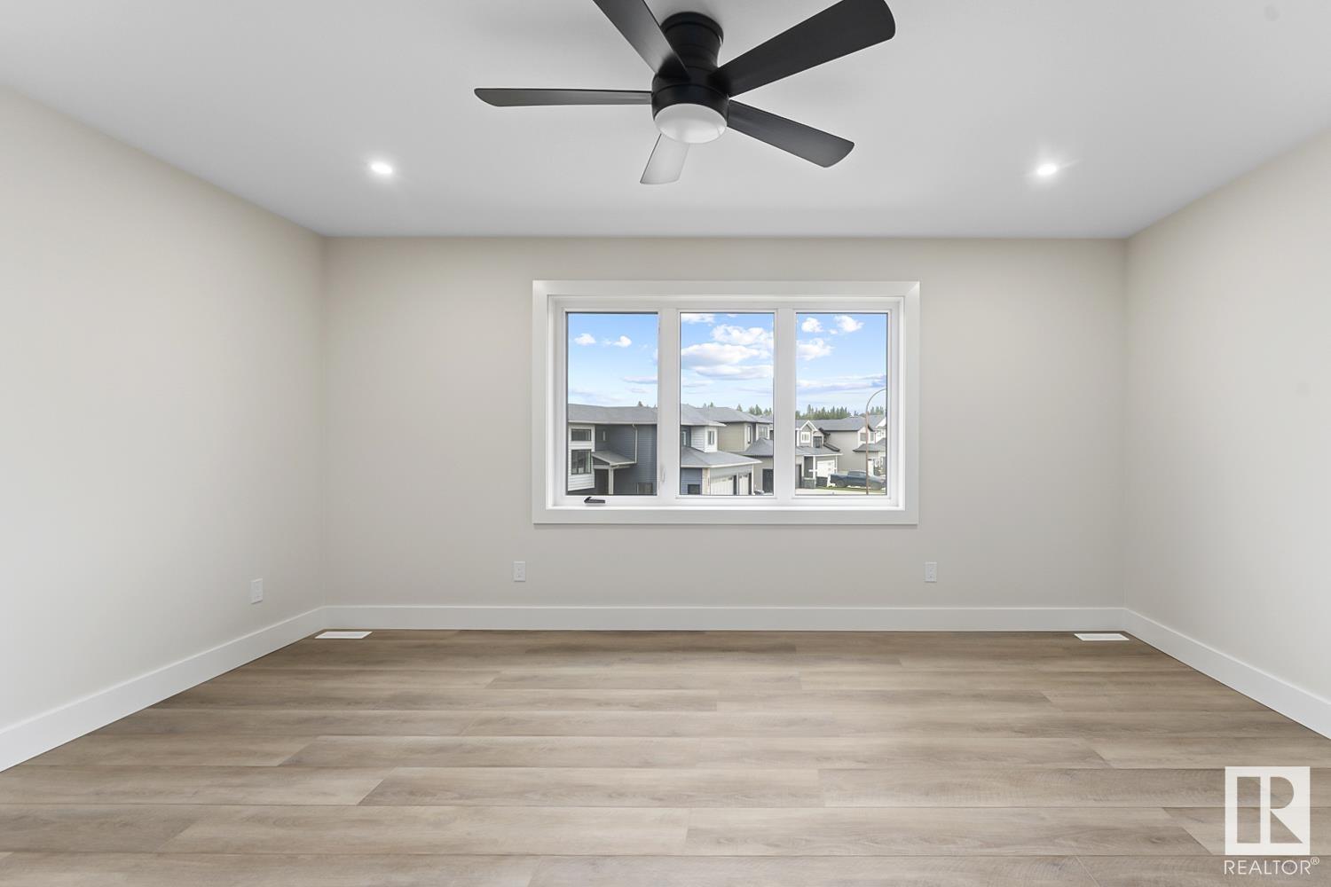      815 Schooner DR , Cold Lake,  ,T9M 0L7 ;  Listing Number: MLS E4417666