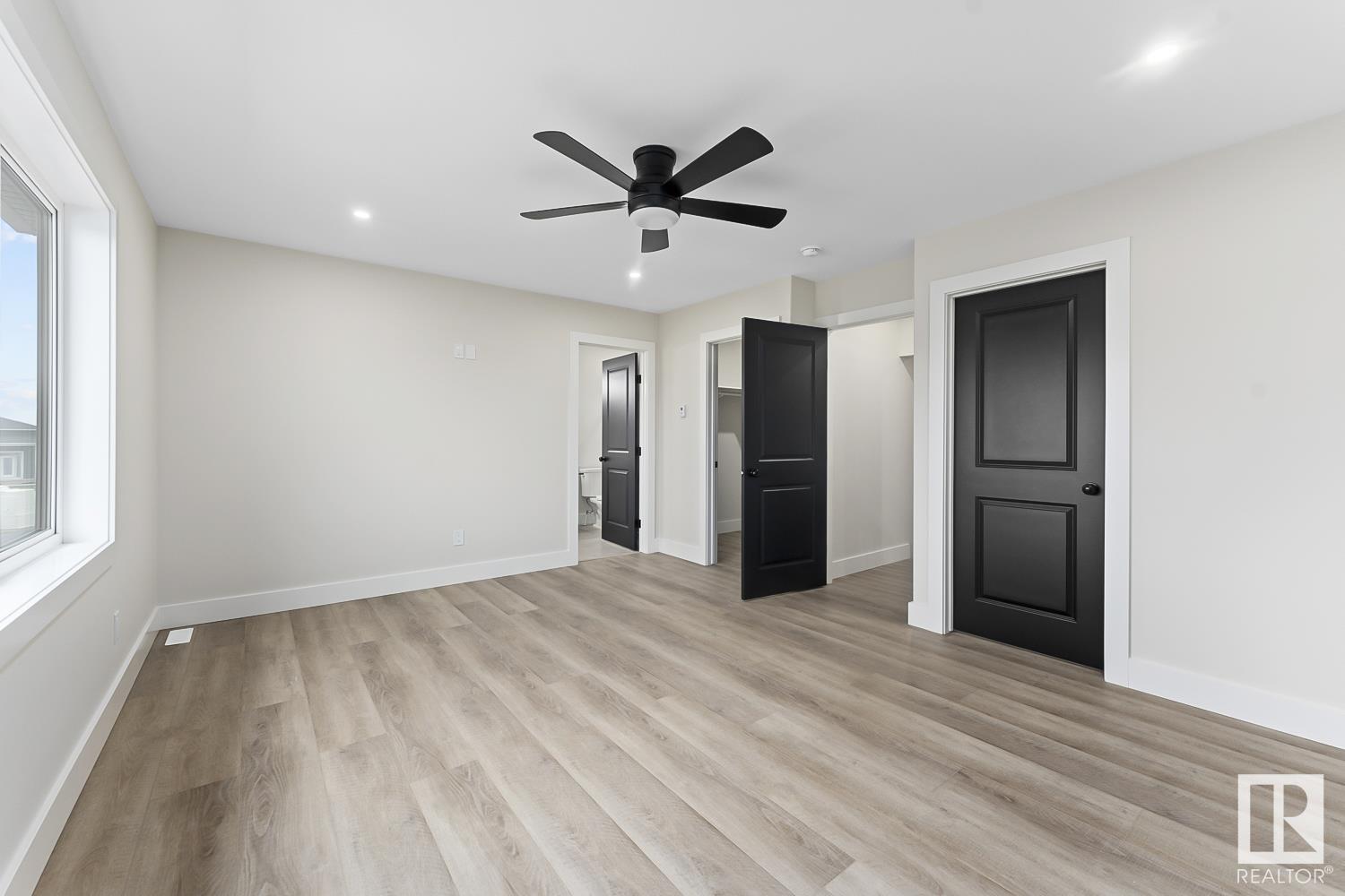      815 Schooner DR , Cold Lake,  ,T9M 0L7 ;  Listing Number: MLS E4417666