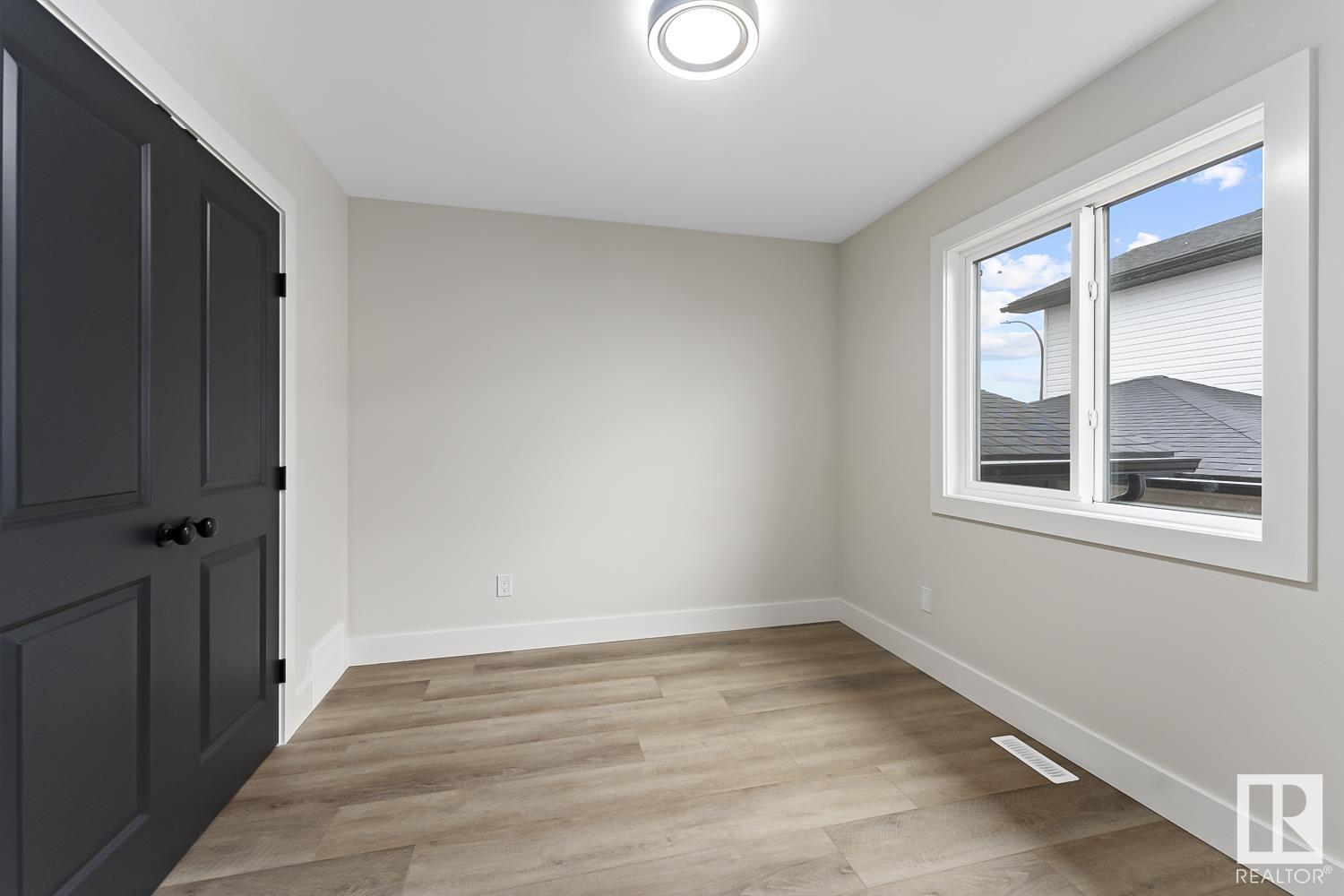      815 Schooner DR , Cold Lake,  ,T9M 0L7 ;  Listing Number: MLS E4417666