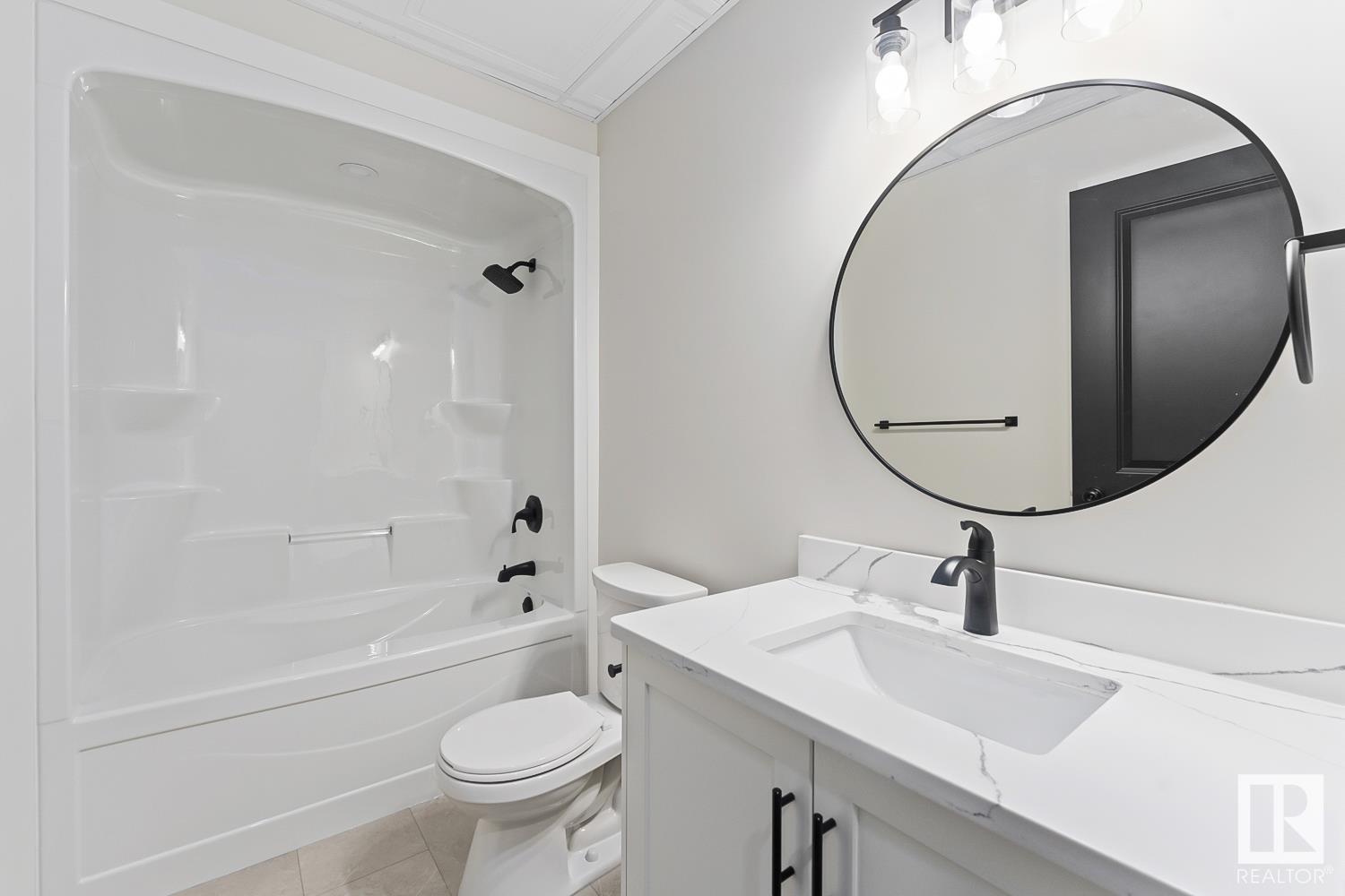      815 Schooner DR , Cold Lake,  ,T9M 0L7 ;  Listing Number: MLS E4417666