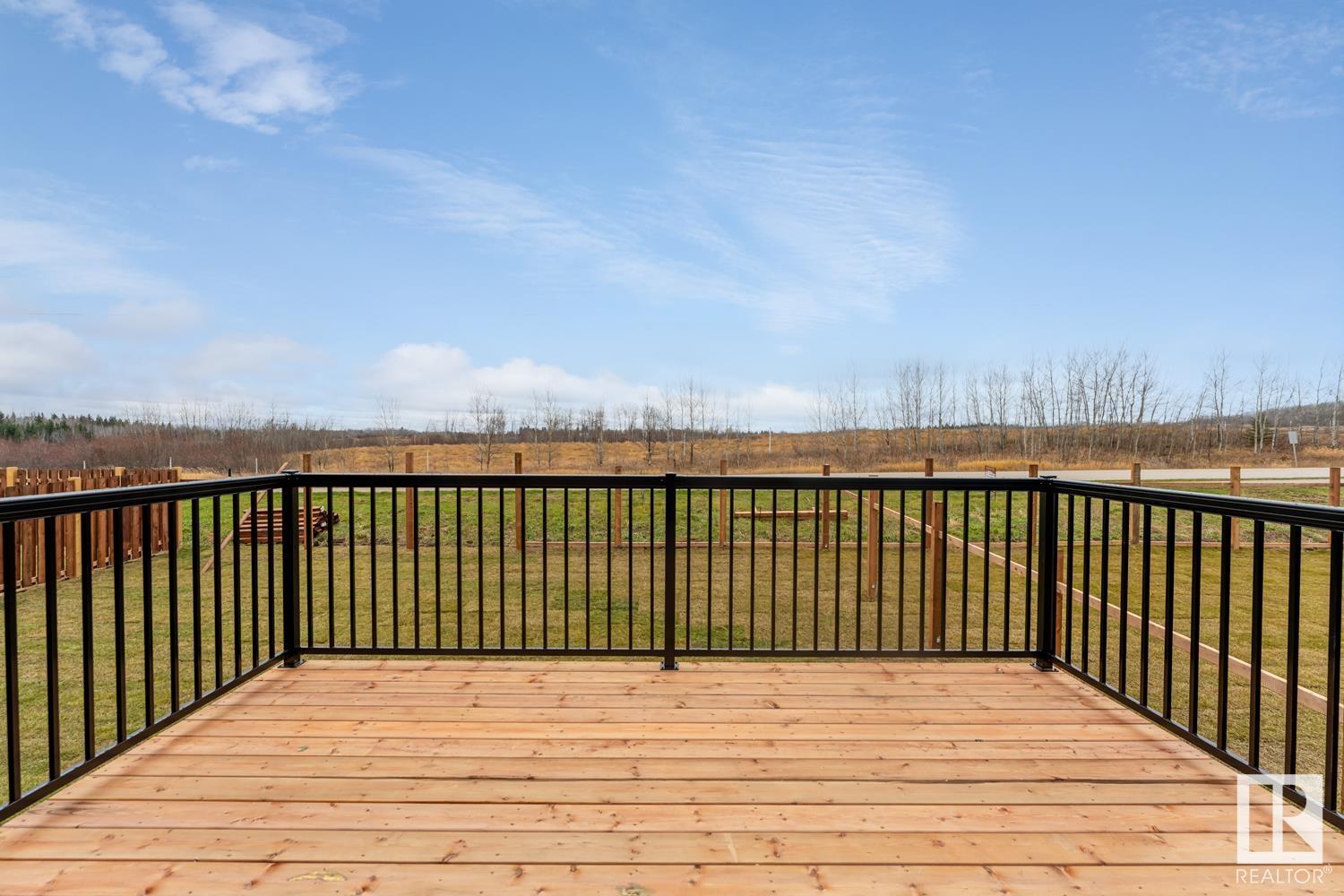      815 Schooner DR , Cold Lake,  ,T9M 0L7 ;  Listing Number: MLS E4417666