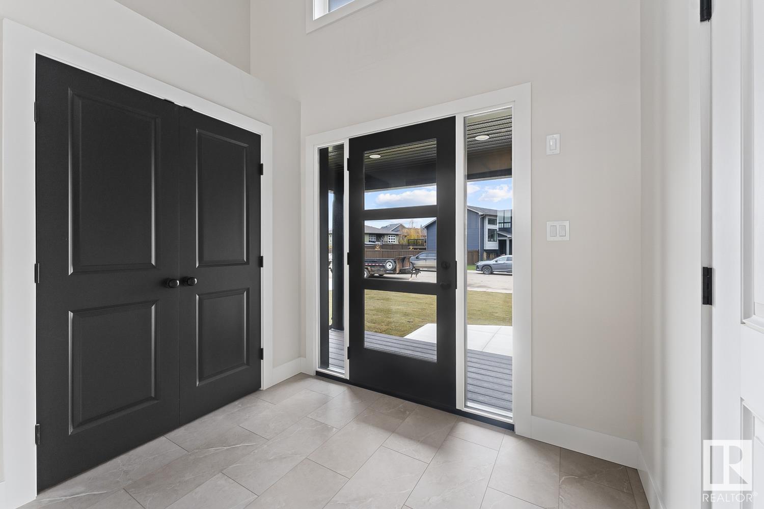      815 Schooner DR , Cold Lake,  ,T9M 0L7 ;  Listing Number: MLS E4417666